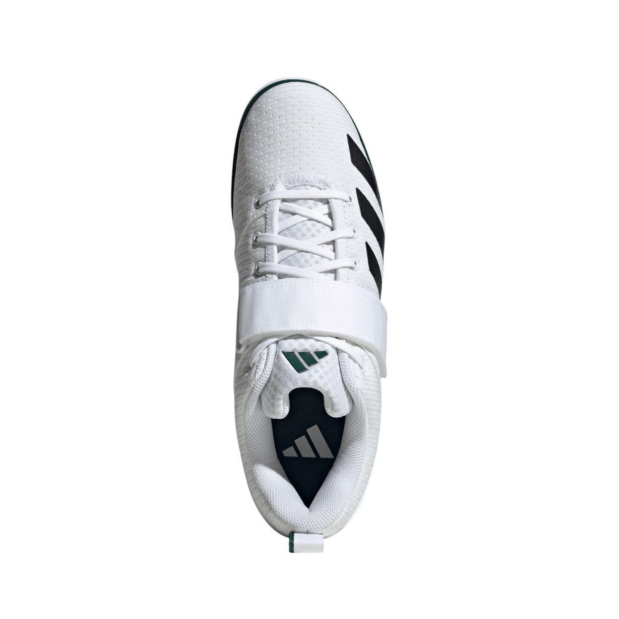 adidas Performance Powerlift 5 2025 (Gewichtheberschuh) günstig online kaufen