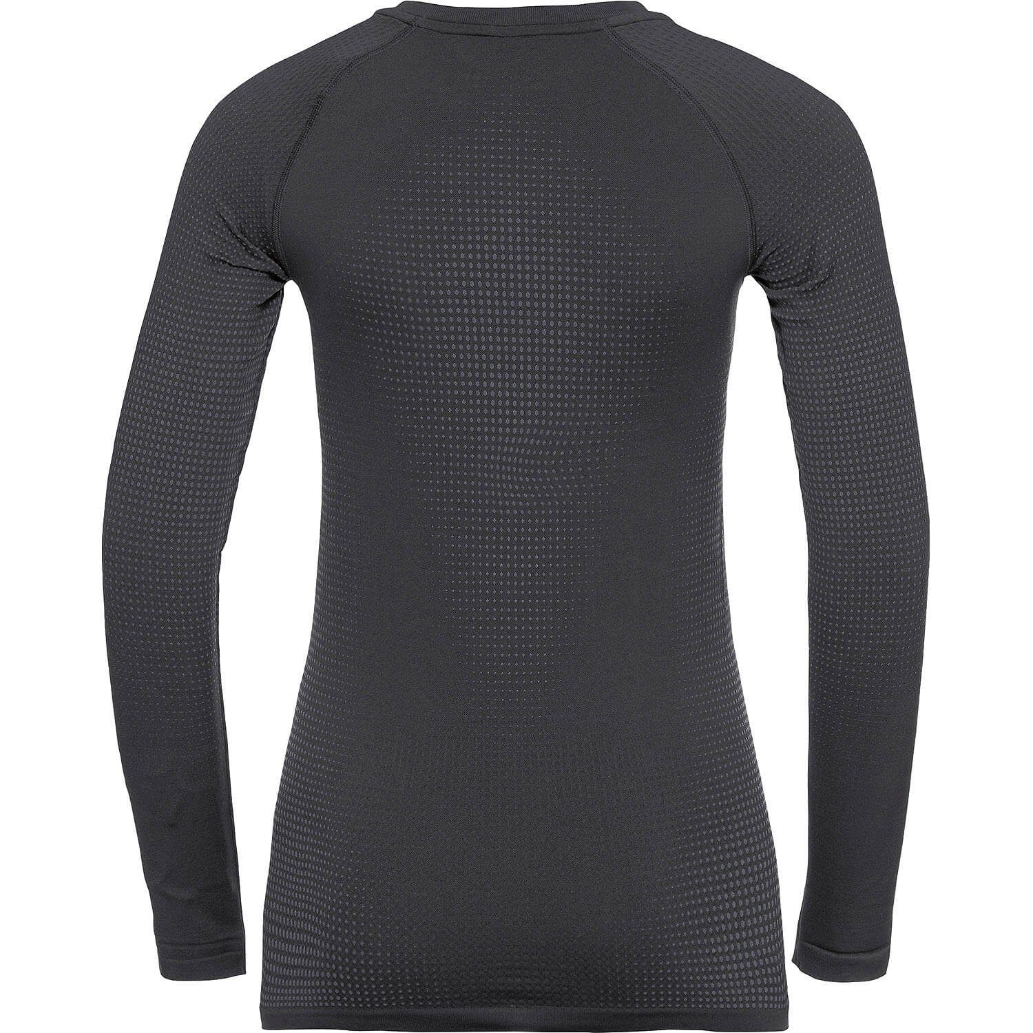 Odlo Langarmshirt Shirt Performance günstig online kaufen