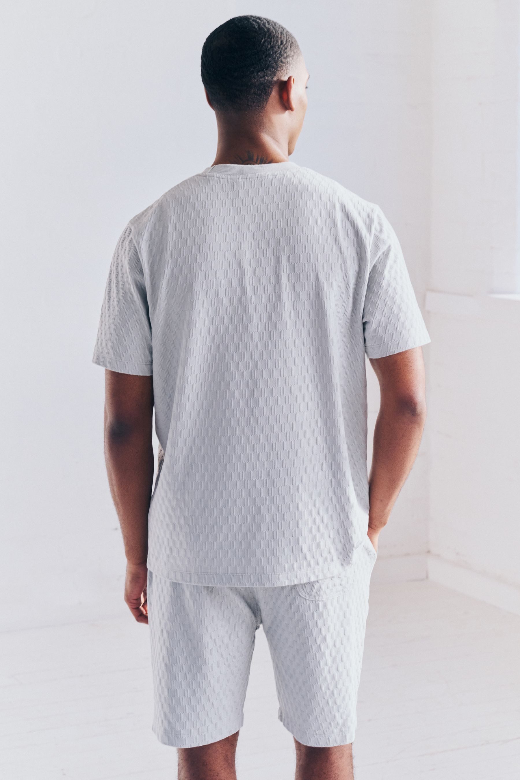 Next T-Shirt & Shorts T-Shirts und günstig online kaufen