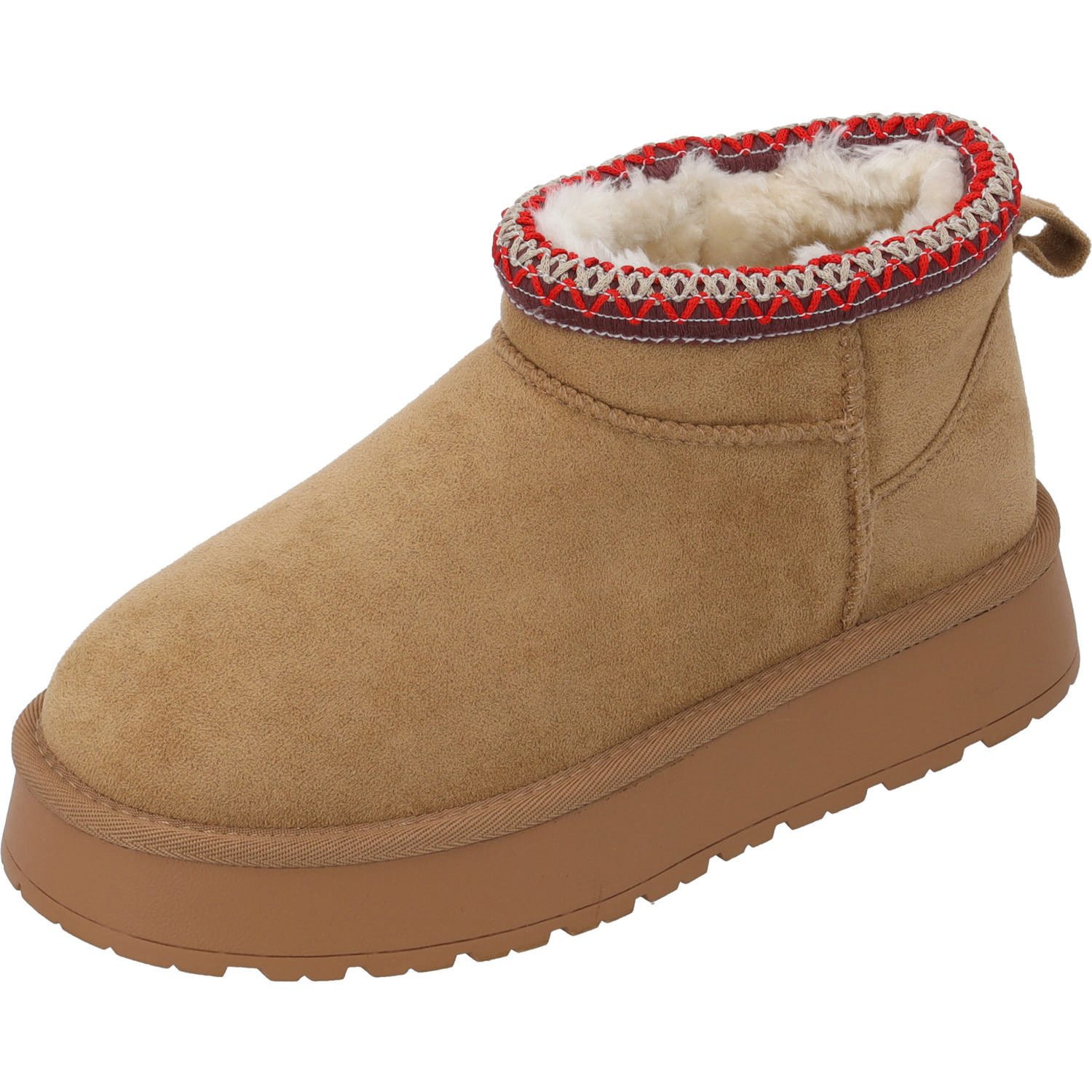 Palado by Sila Sahin Madris by Sila Sahin Winterstiefel