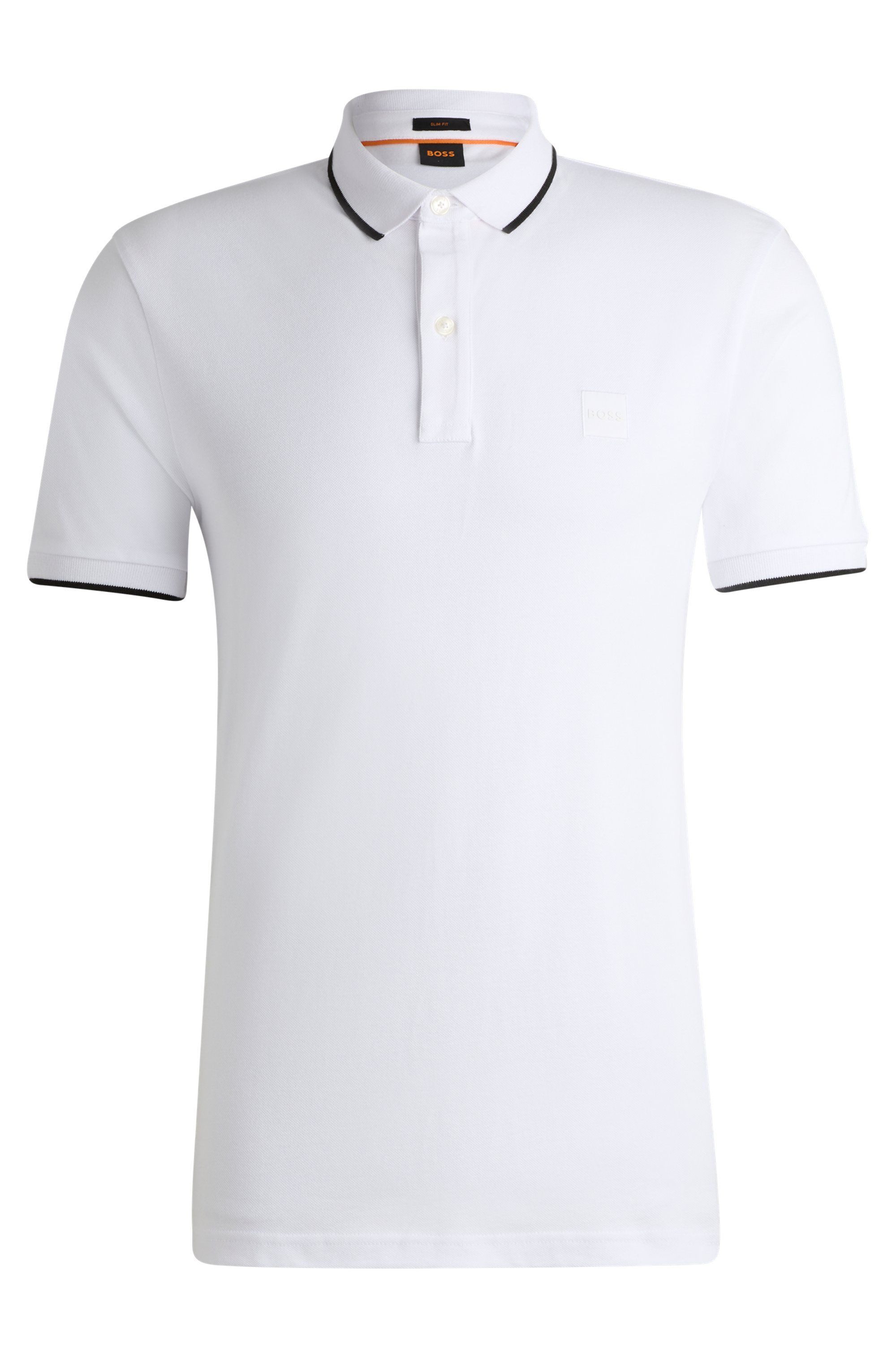 100_White