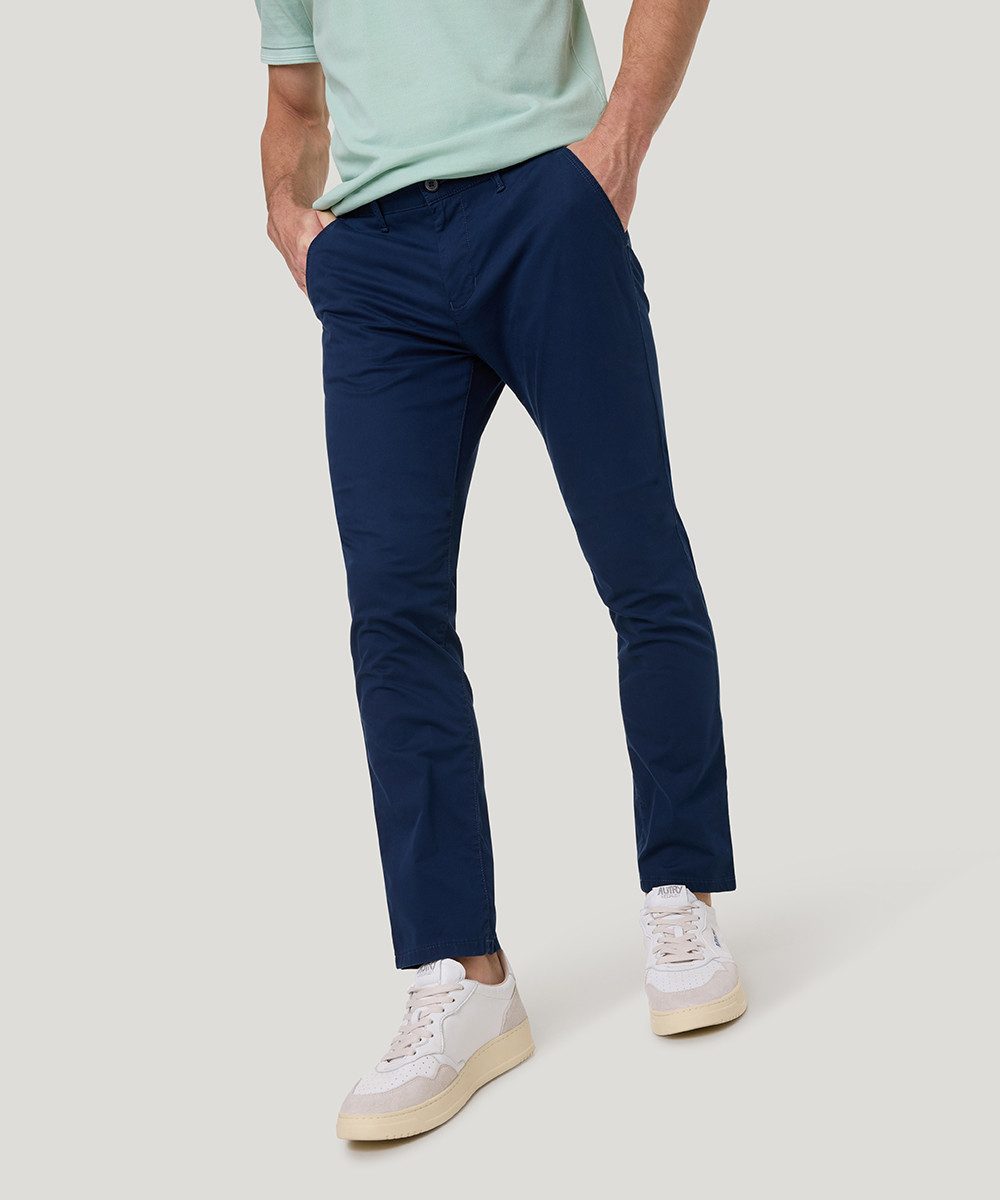 Pioneer Authentic Jeans Chinohose Chino Enzo günstig online kaufen