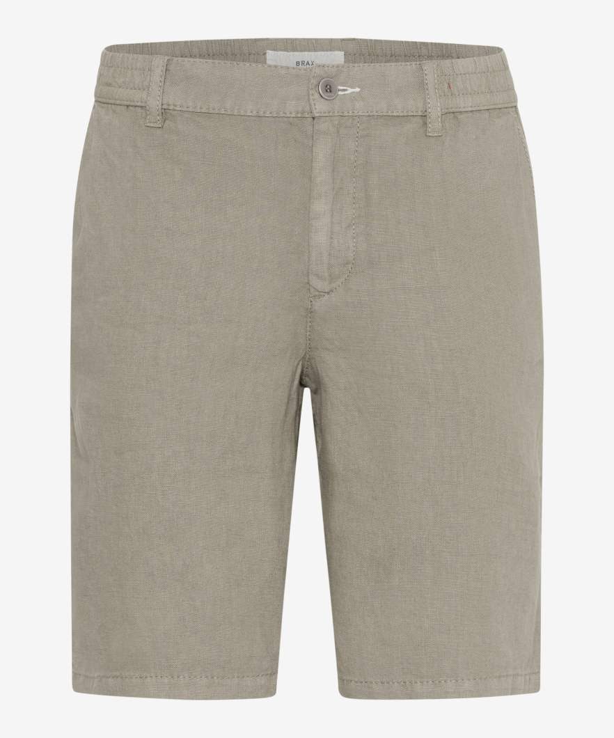 Badeshorts