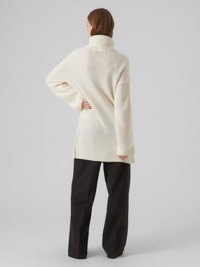 Vero Moda Strickpullover Sayla (1-tlg) Plain/ohne Details