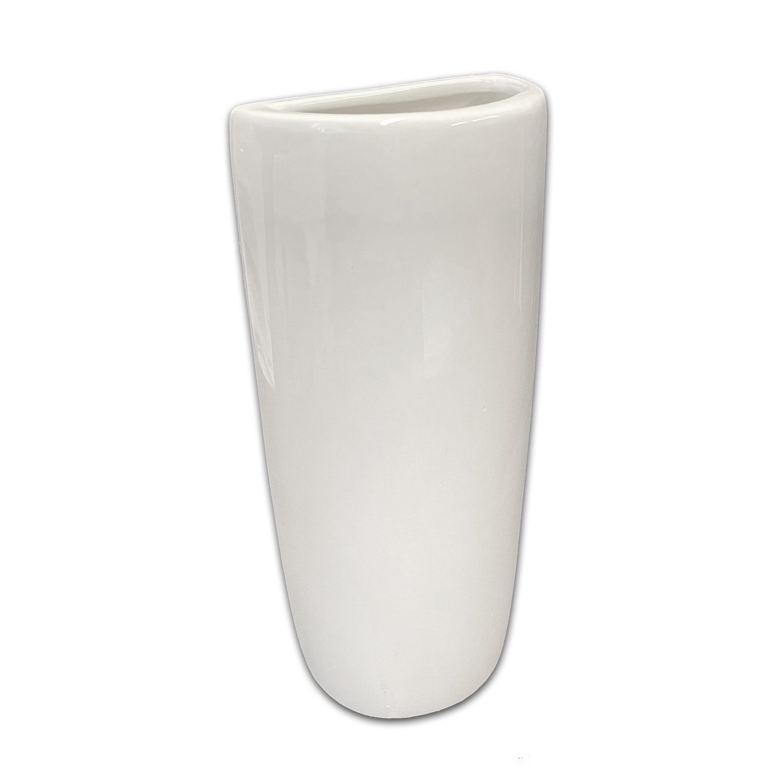 HAC24 Luftbefeuchter 4er Set Keramik Raumbefeuchter Heizkörper Wasserverdun günstig online kaufen