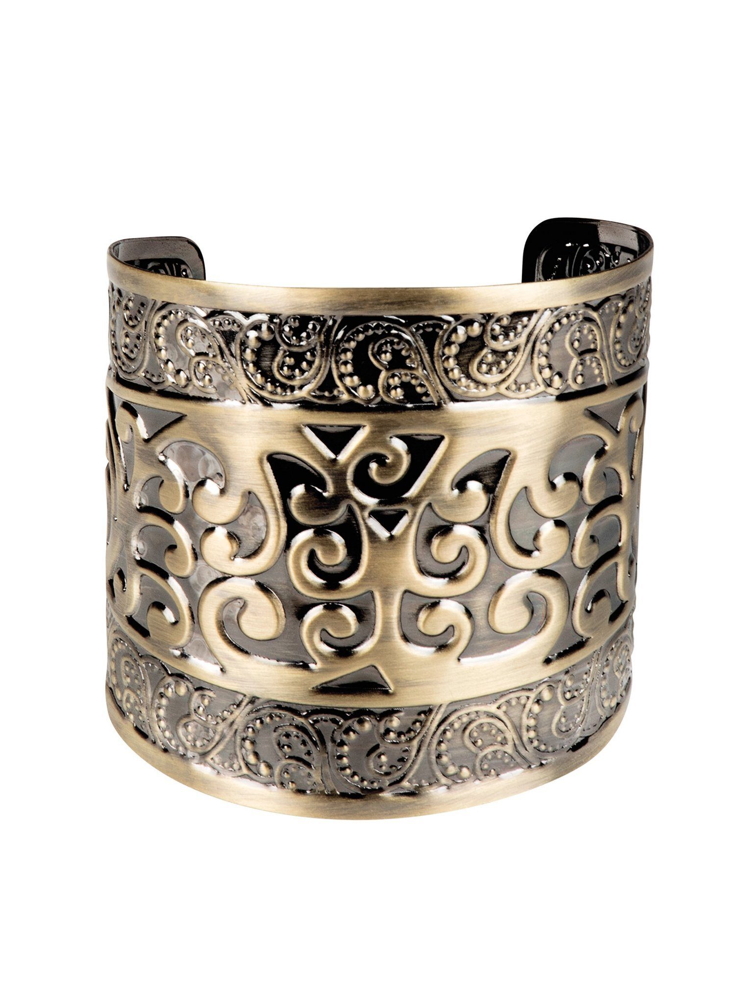 Boland Armband Römer Armband Patrizierin