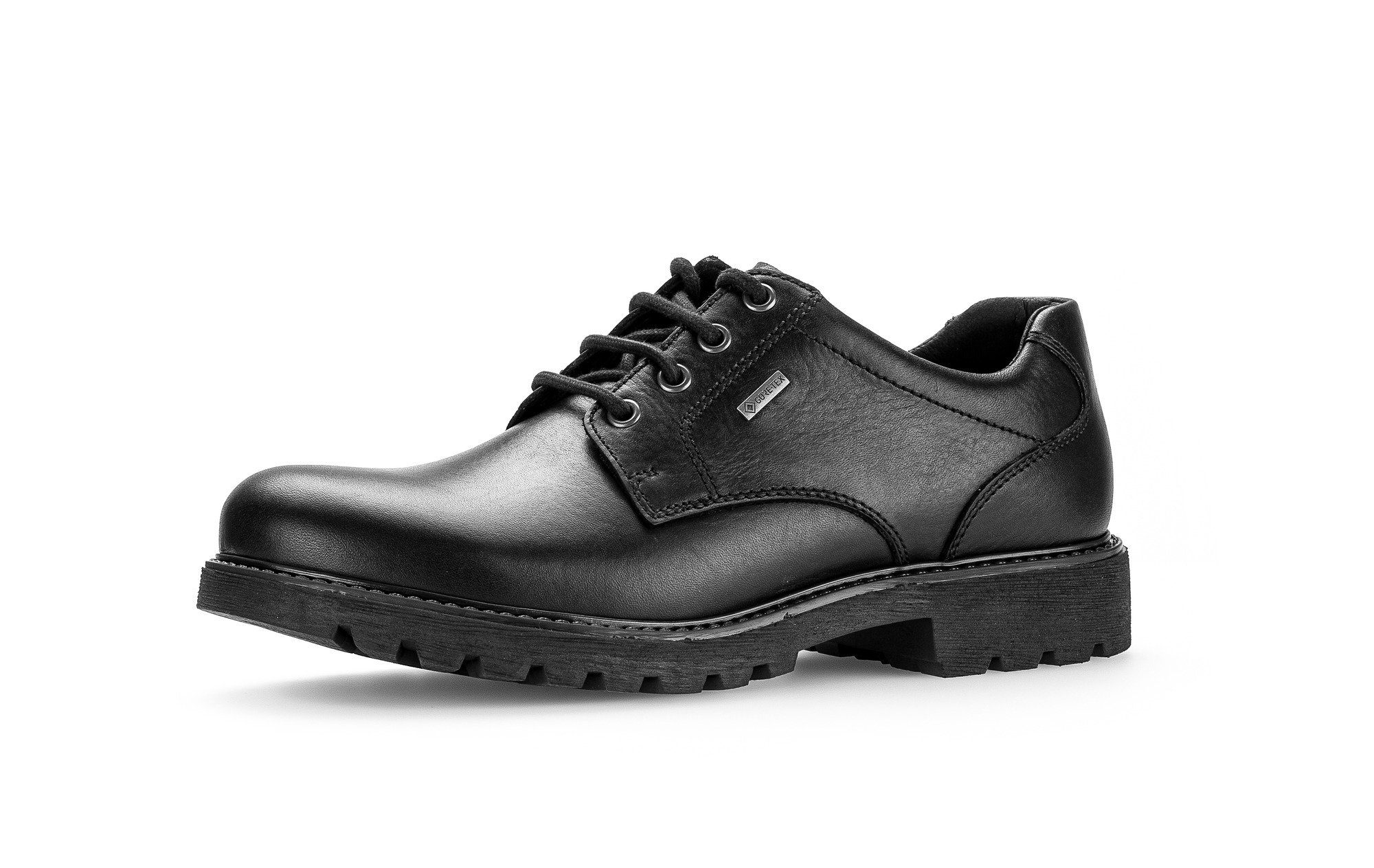 black / 01