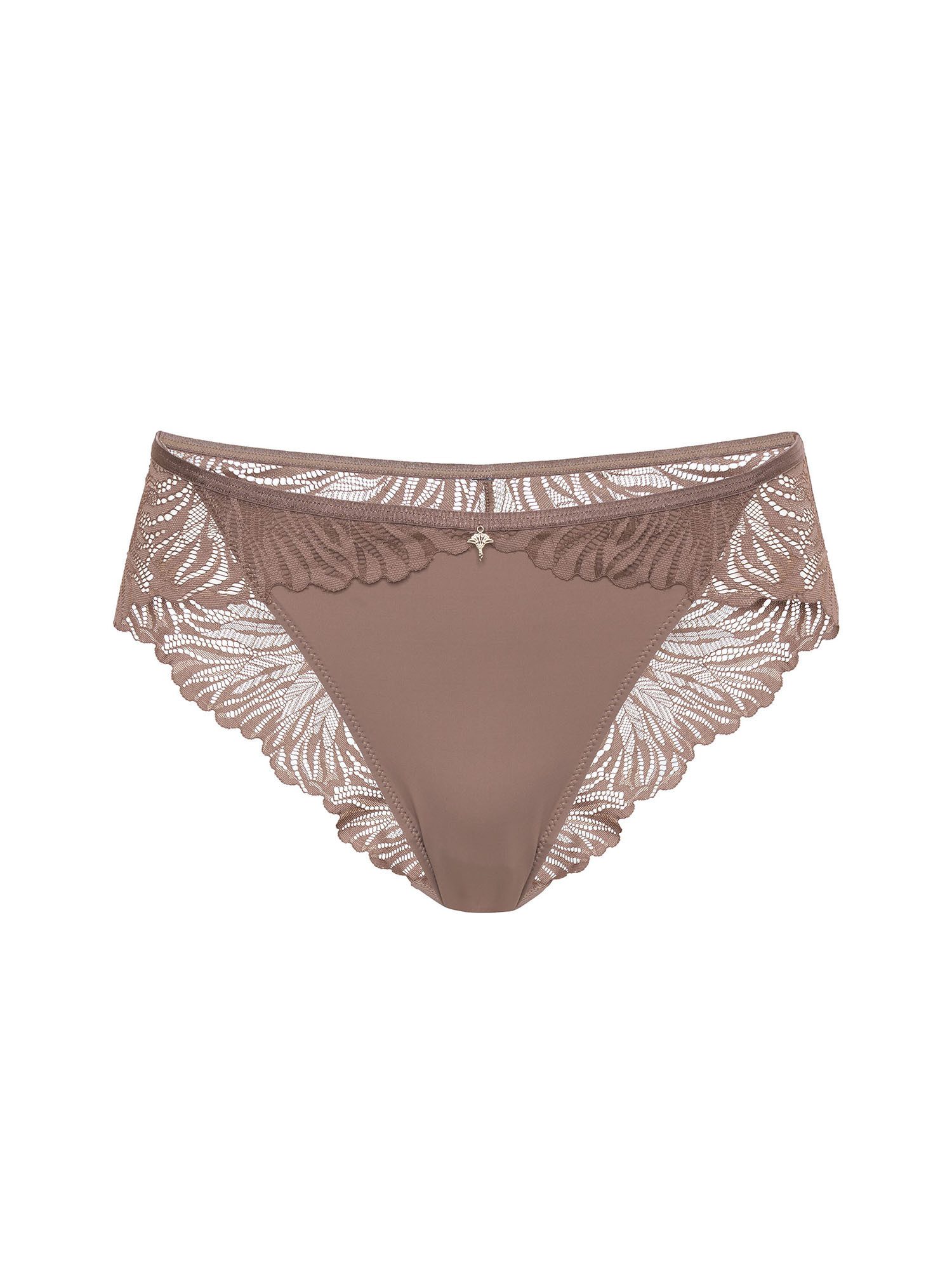 Brasilslip Charming