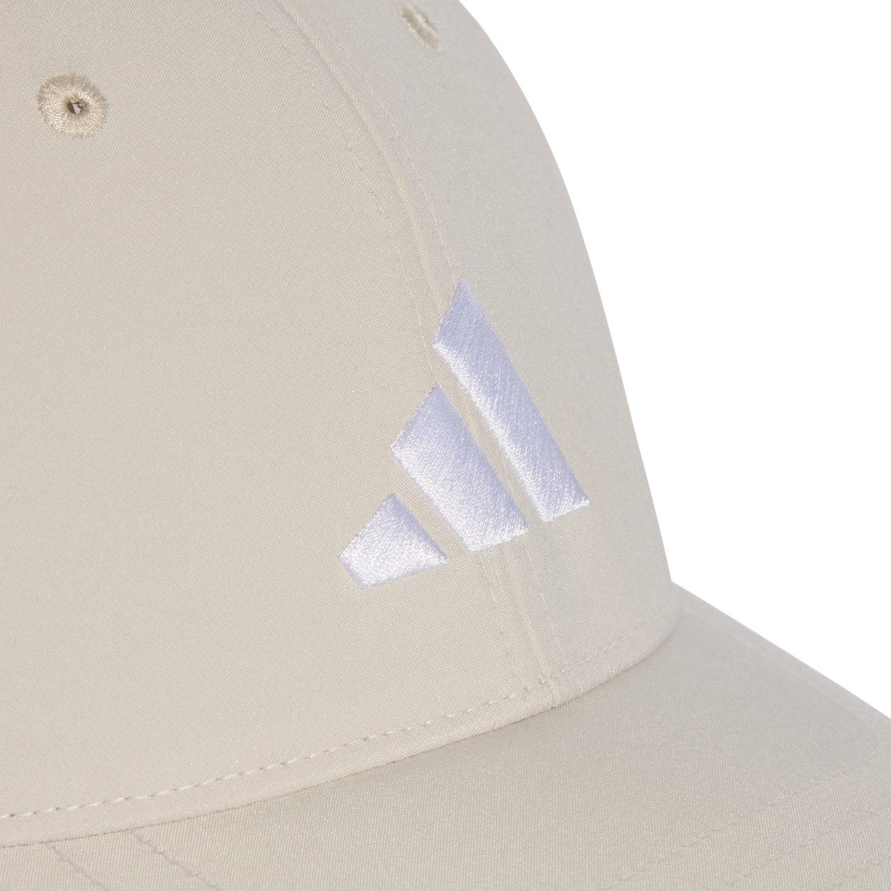 adidas Performance Baseball Cap adidas Sportswear – Bild 3 von 4