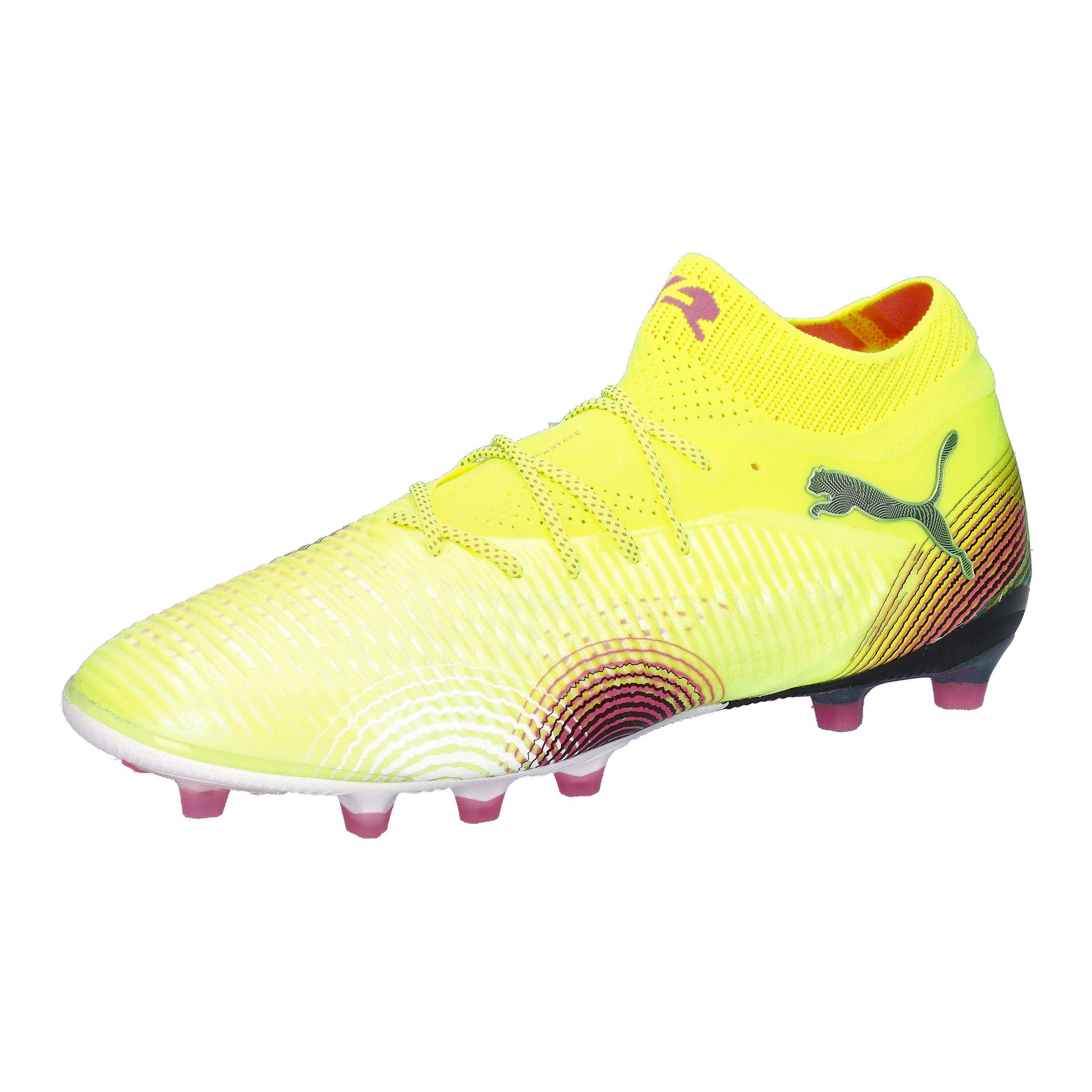 PUMA Puma Herren Fussballschuhe FUTURE 8 günstig online kaufen