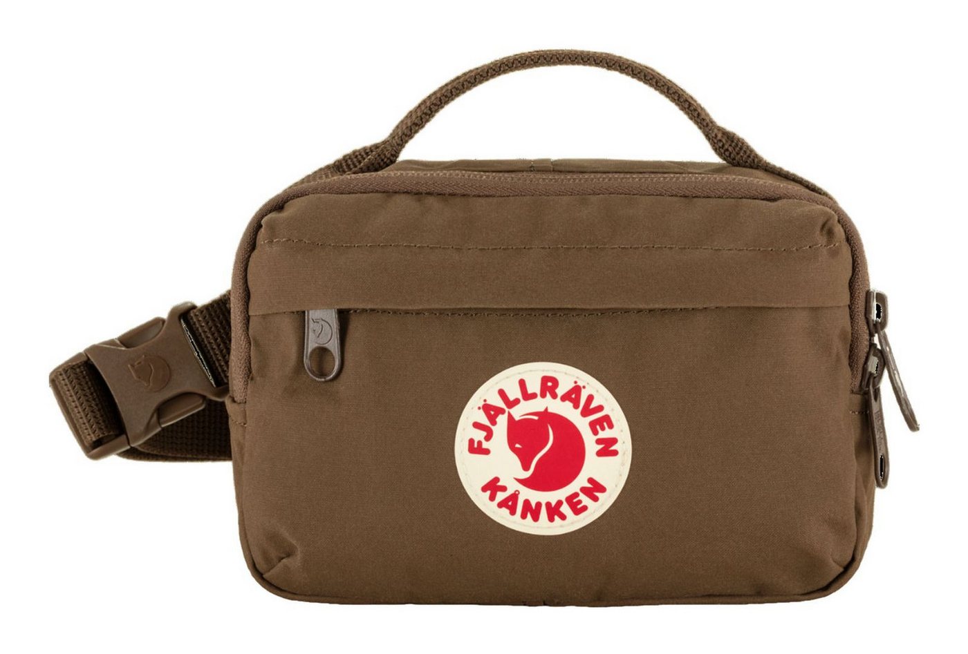 Fjällräven Gürteltasche Hip Pack