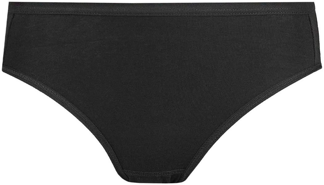 Nina Von C. Jazz-Pants Slips (3er günstig online kaufen