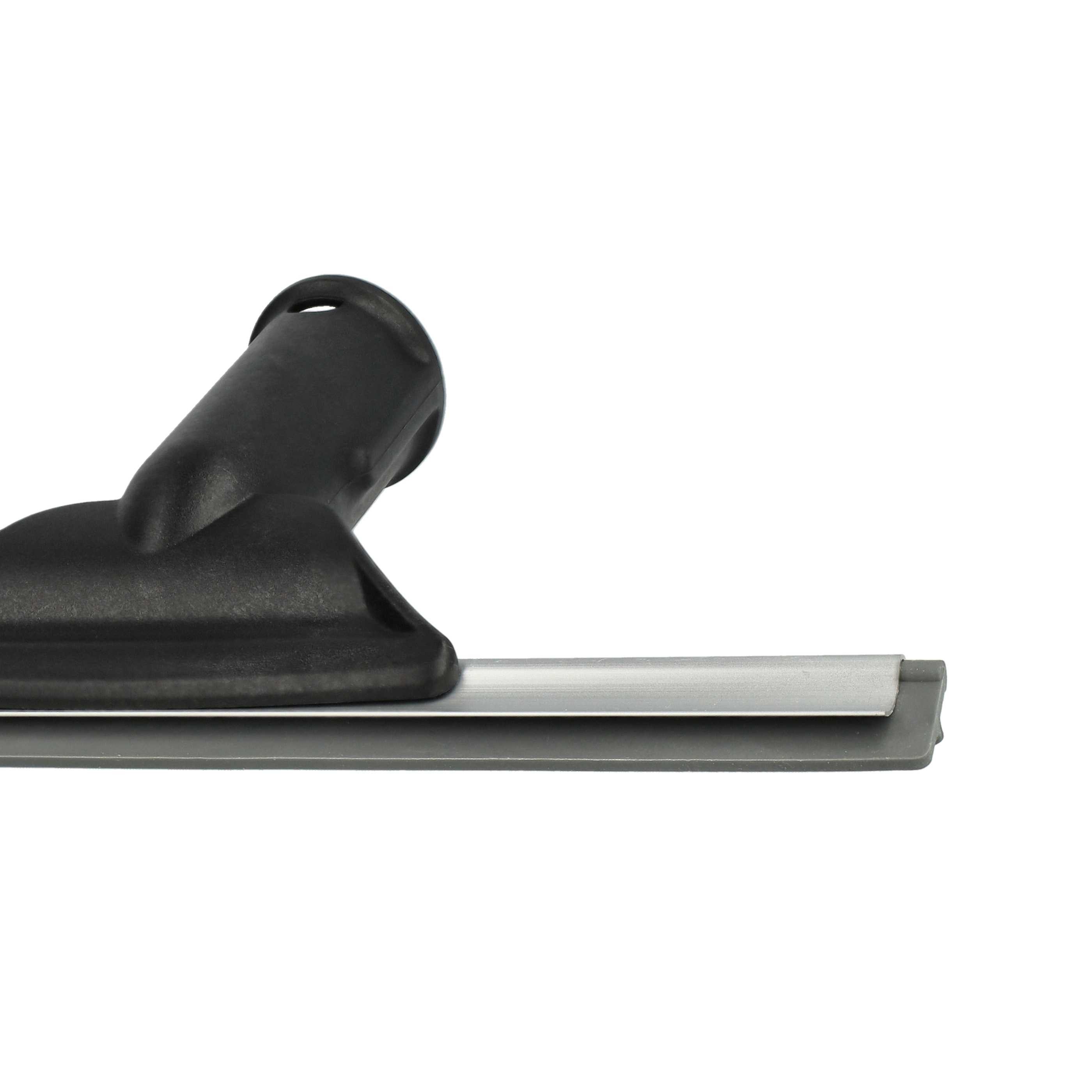 vhbw Sprühdüse passend für Kärcher SC 4 Premium, SC 4 Deluxe EasyFix Premium Iron, SC