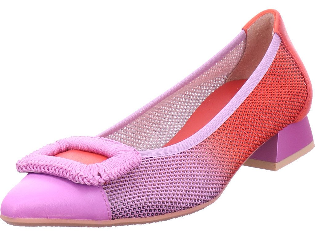 DALÍ-V2 SOHO-V24 VIO Pumps
