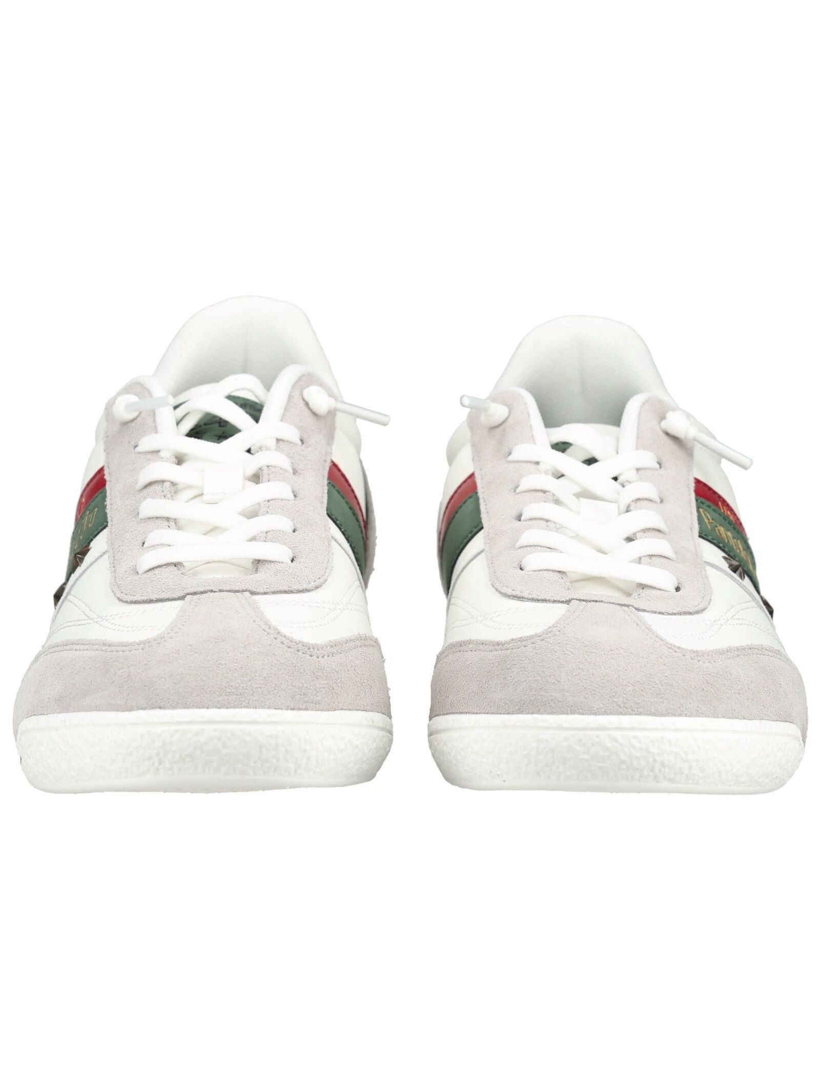Pantofola d´Oro Pantofola d'Oro Sneaker Leder Sneaker