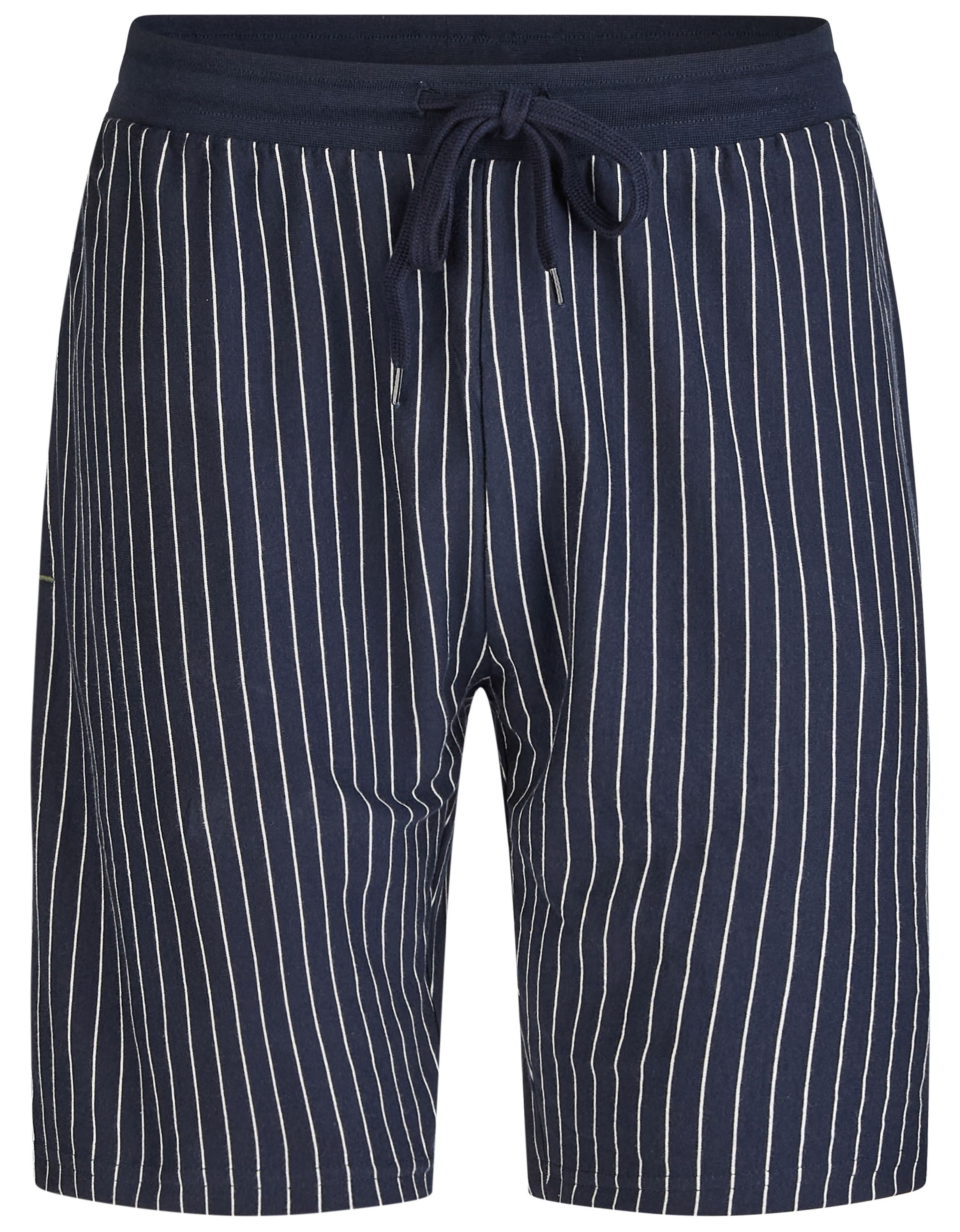 Phil & Co. Shorty Casual (Set, günstig online kaufen