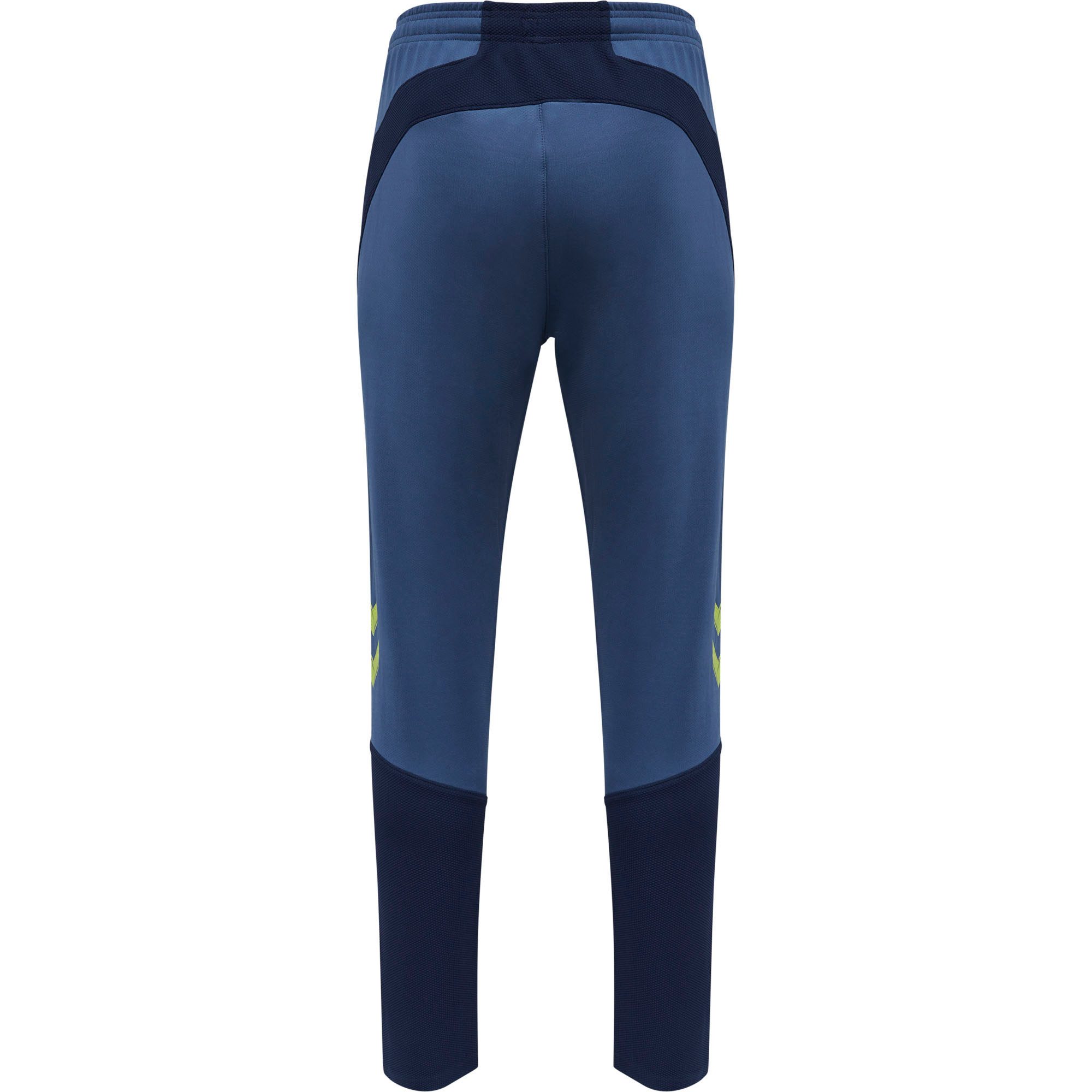 hummel Trainingshose Hummel Herren Trainingshose Lead günstig online kaufen