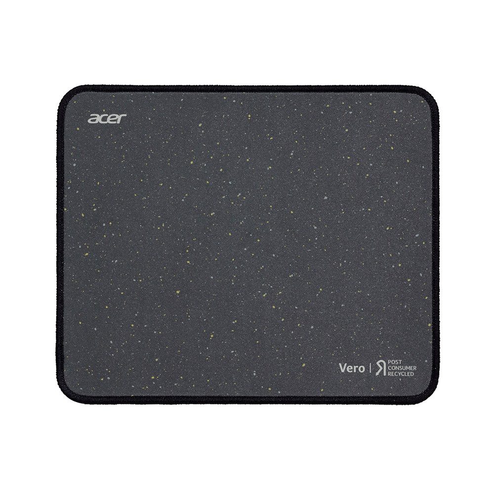 Acer Notebook