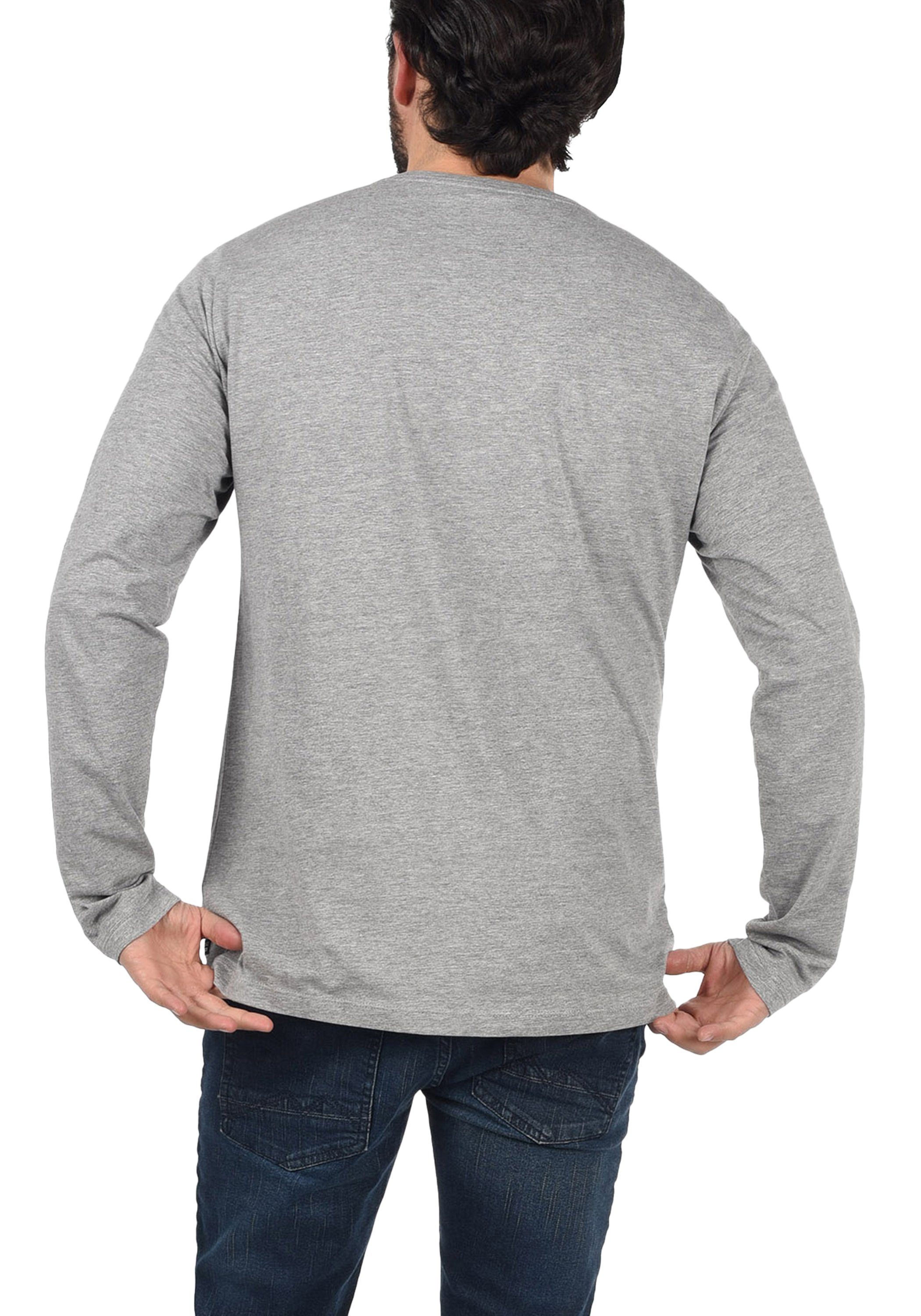 Longsleeve BHDopper
