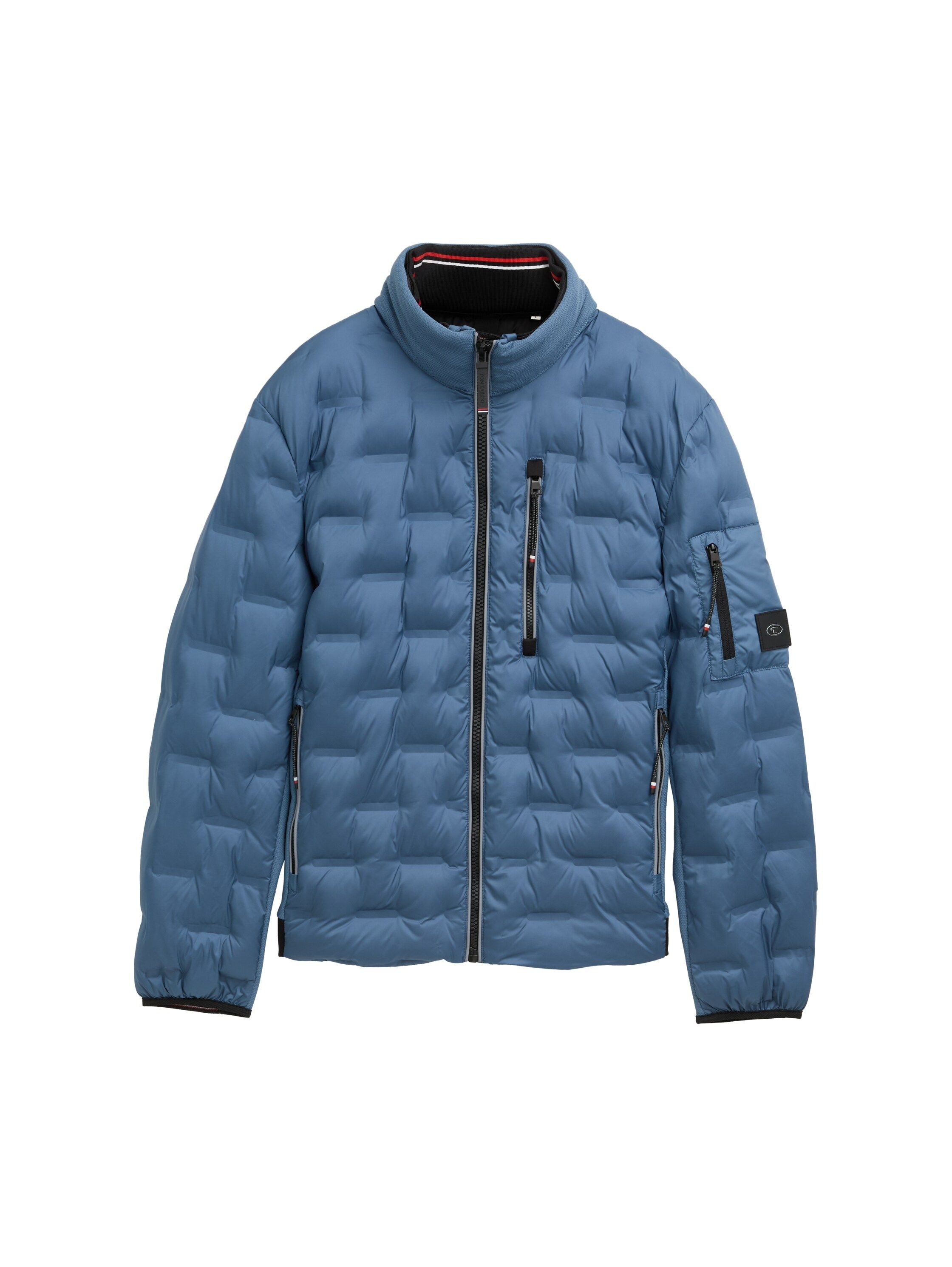 Outdoorjacke