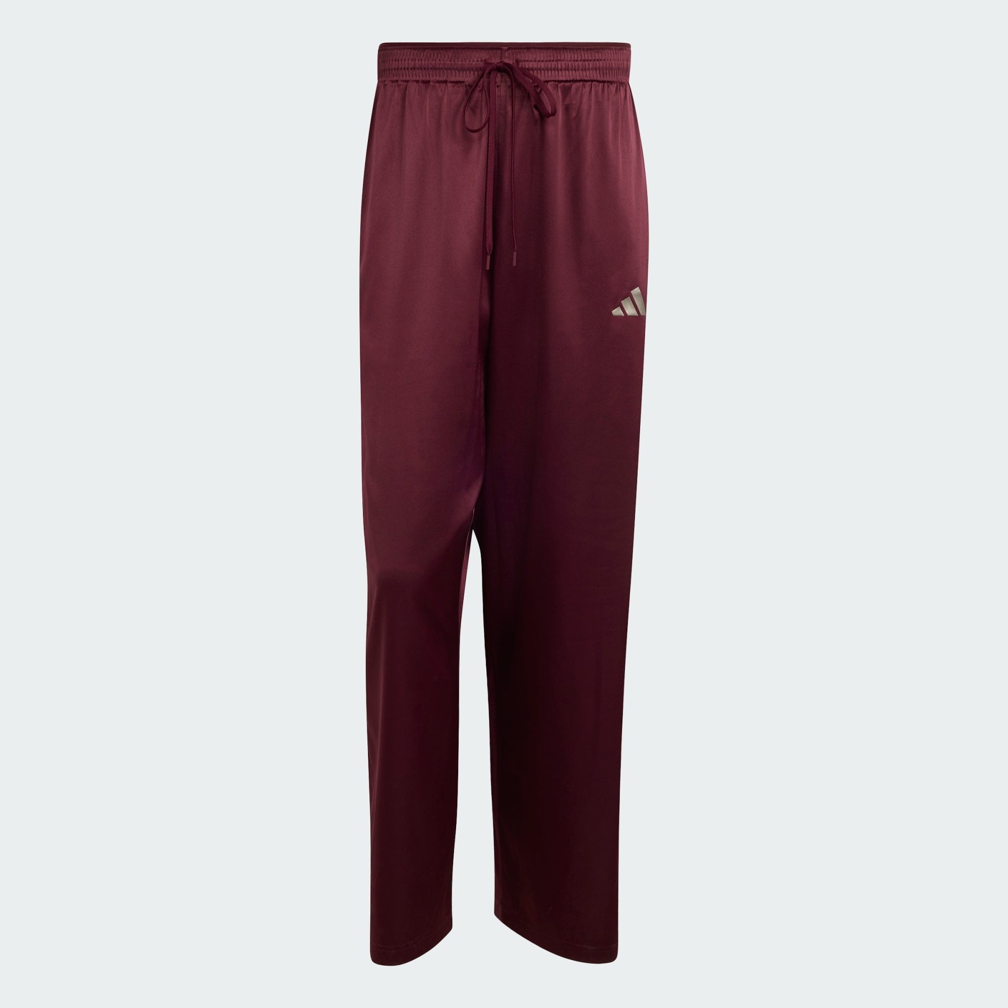 adidas Performance Trainingshose TENNIS COVER UP HOSE (1-tlg)