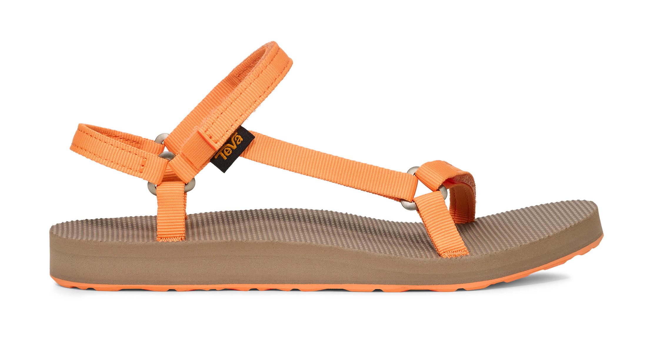 Teva W ORIGINAL UNIVERSAL SLIM Sandale