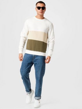 Blend Sweatshirt (1-tlg)