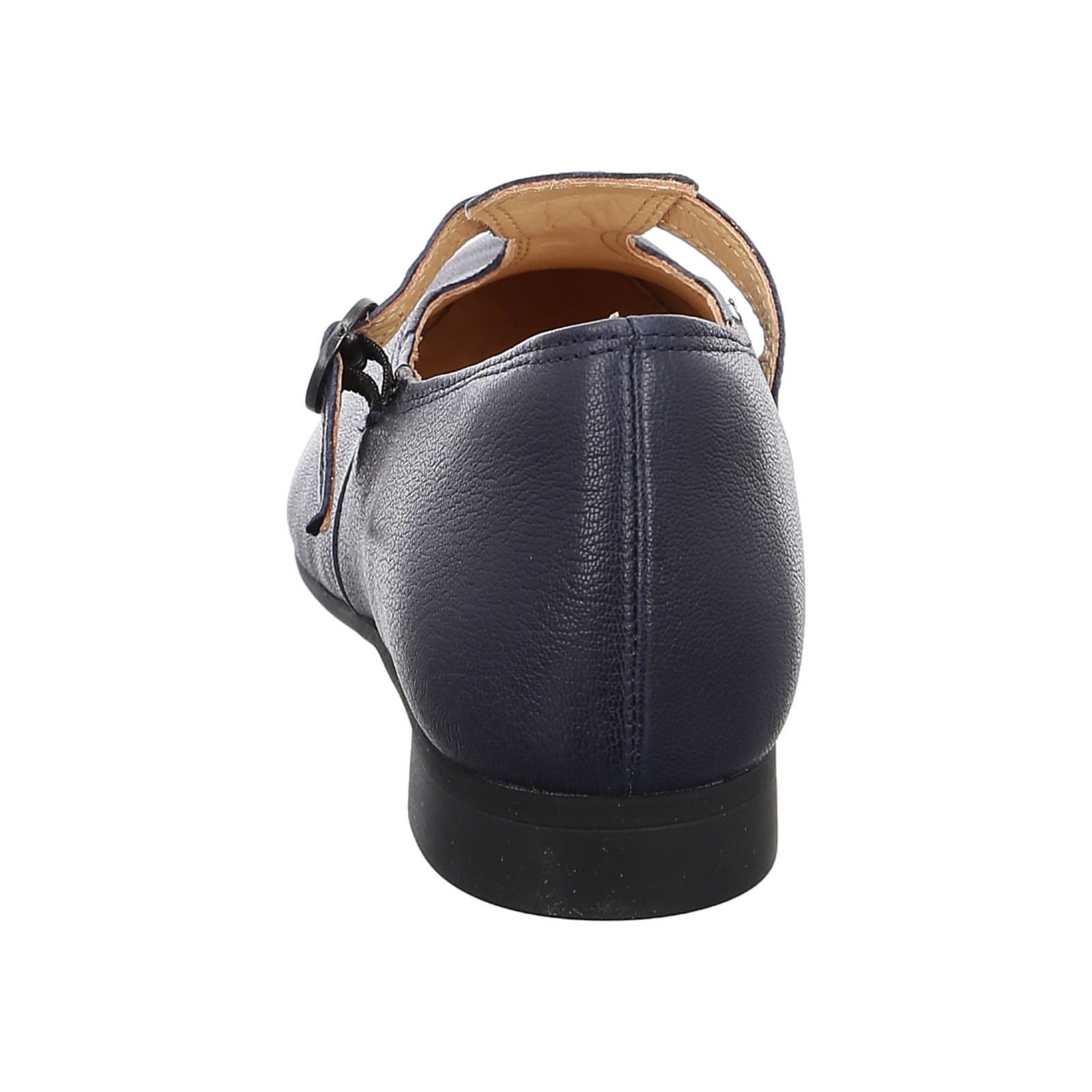 Think! Slipper Guad 2 Slipper