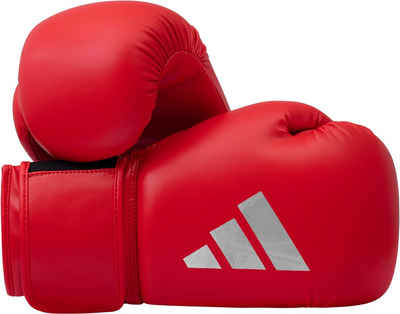 adidas Performance Boxhandschuhe Speed 50