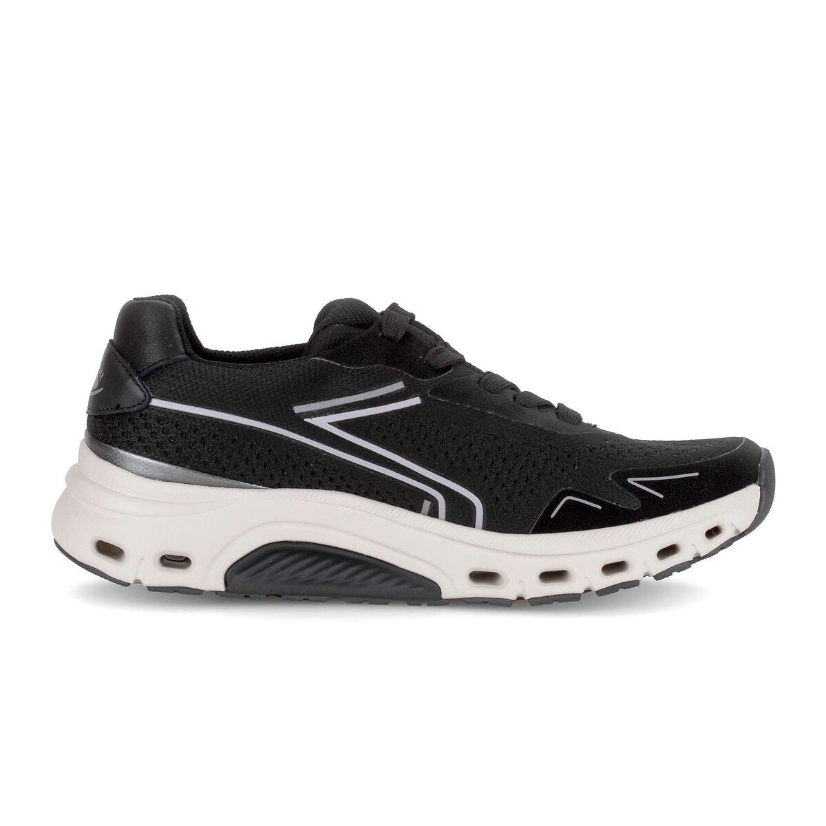 Gabor Sneaker low Sneaker