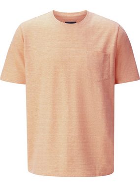 Babista T-Shirt GALDINO mit praktischer Brusttasche