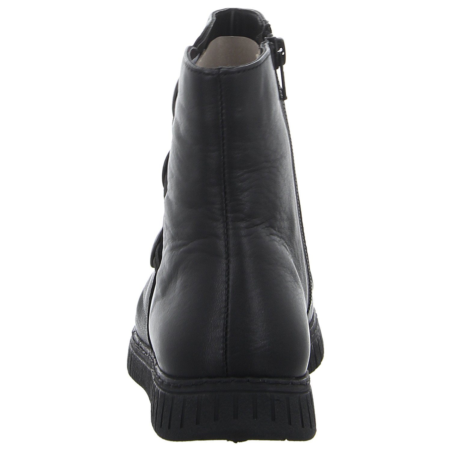 Gemini Stiefelette
