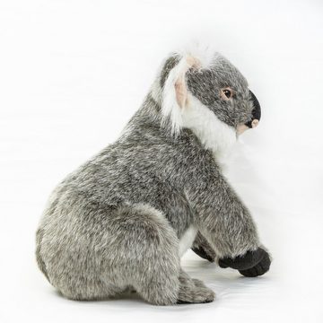 Teddys Rothenburg Kuscheltier Koalabär 25 cm Stoffkoalabären