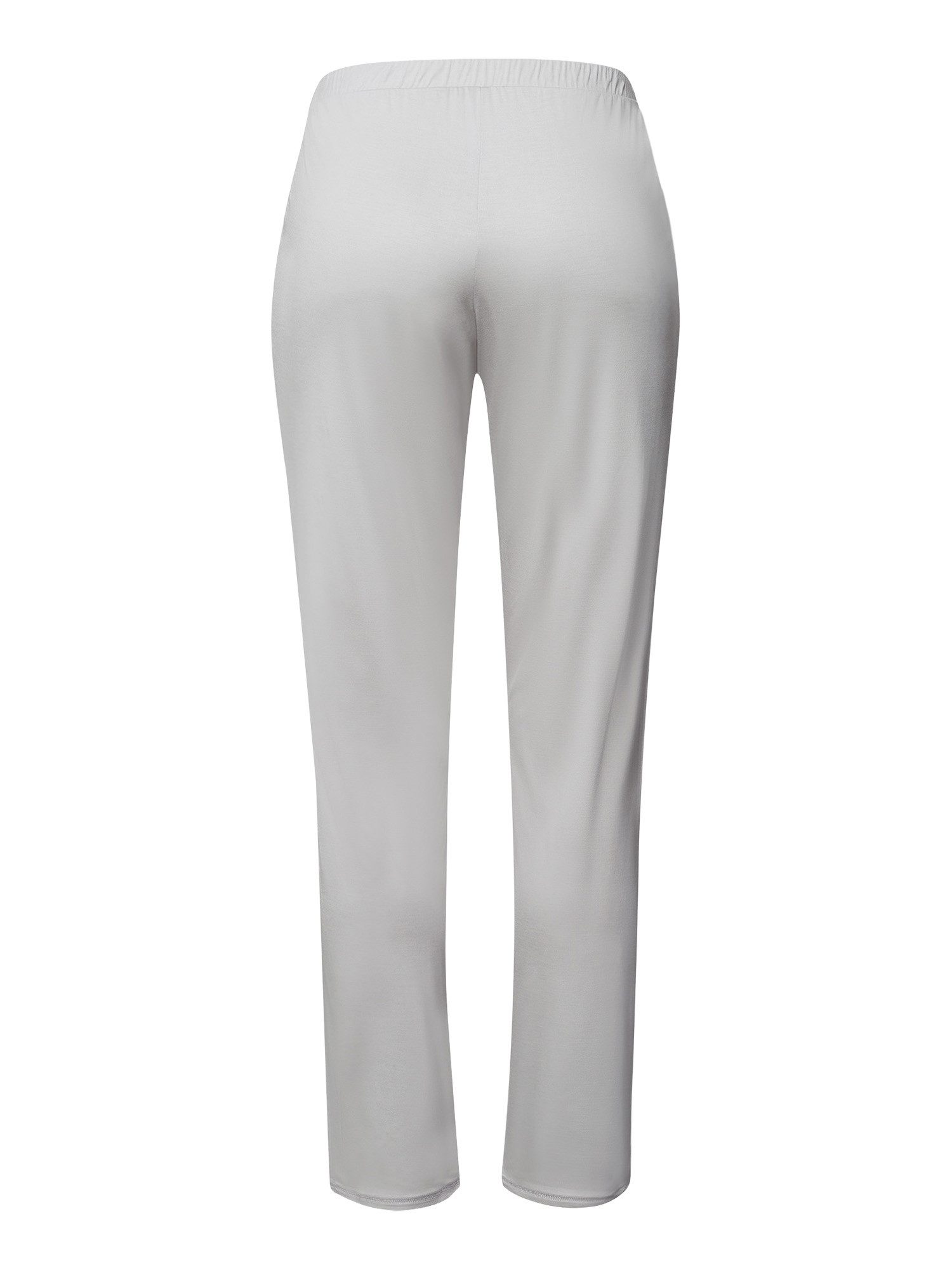 Hanro Pyjamahose Grand Central günstig online kaufen