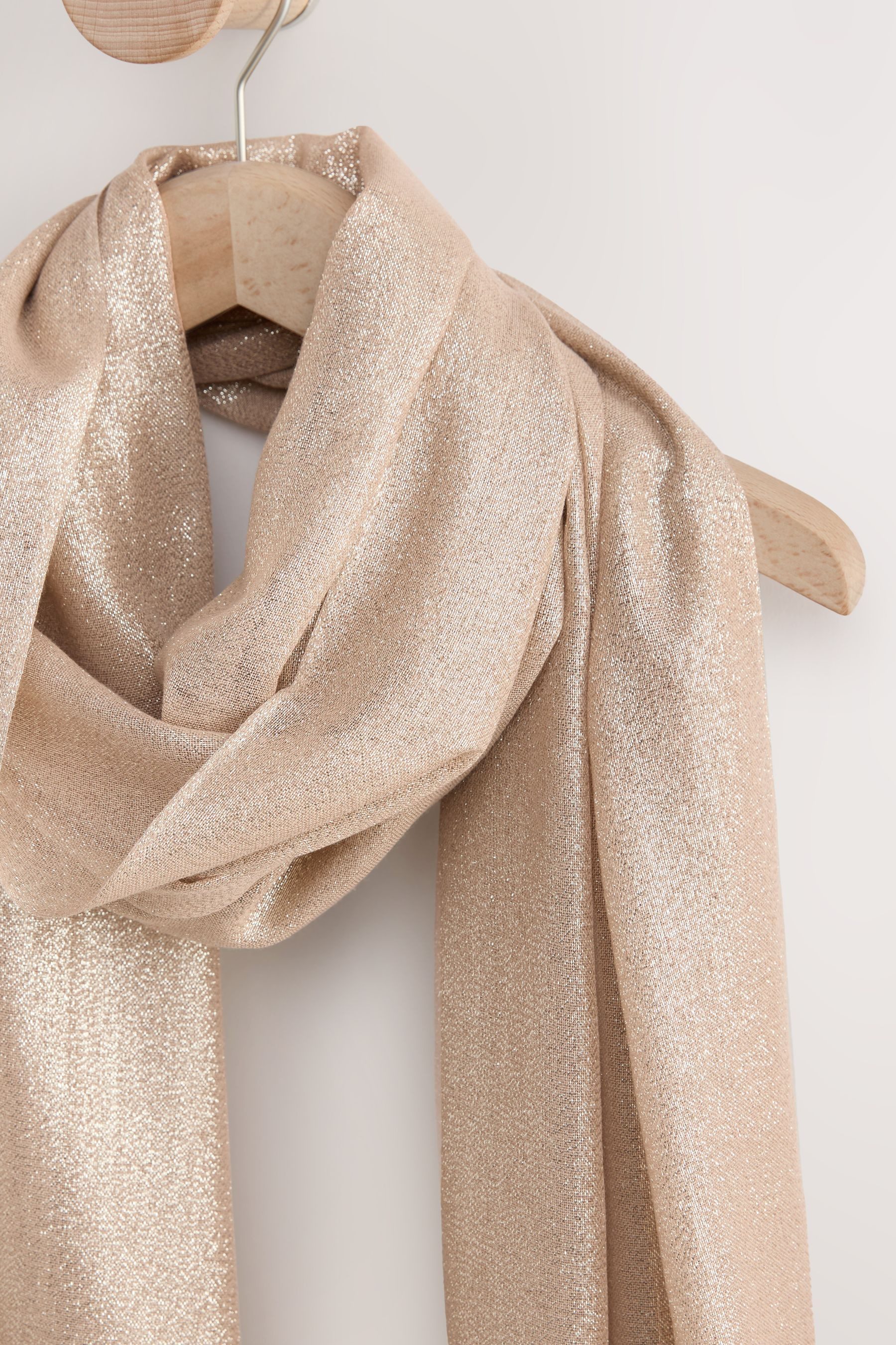 Next Schal Leichter Schal, (1-St) günstig online kaufen