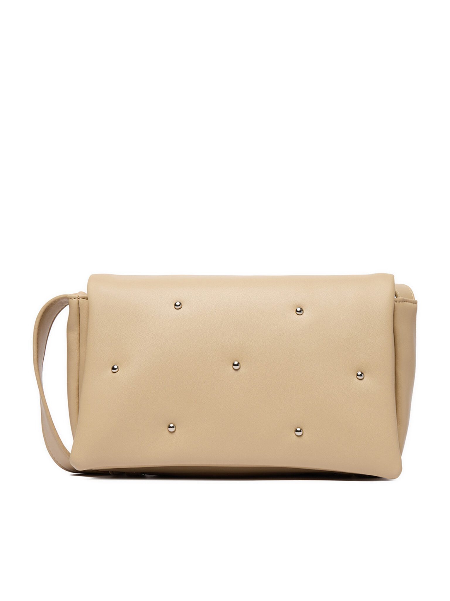Jenny Handtasche Jenny Damenhandtasche Beige JENNY-CEO-JNY-M-003-09 Beige