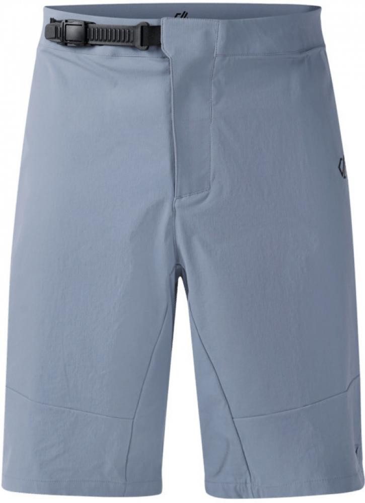 Dare2b Trainingshose Herren Radler-Shorts Radler-Hose Radsport