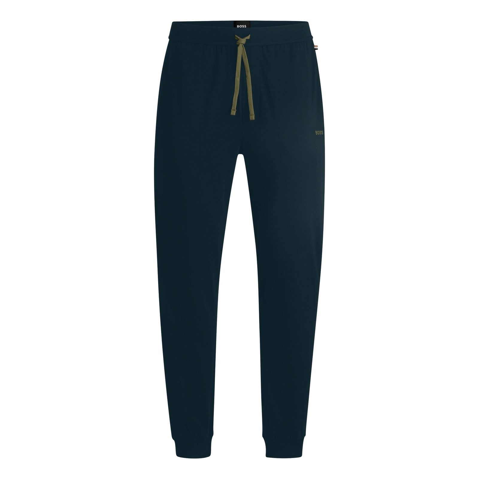 BOSS Jogginghose Mix & Match Pants günstig online kaufen