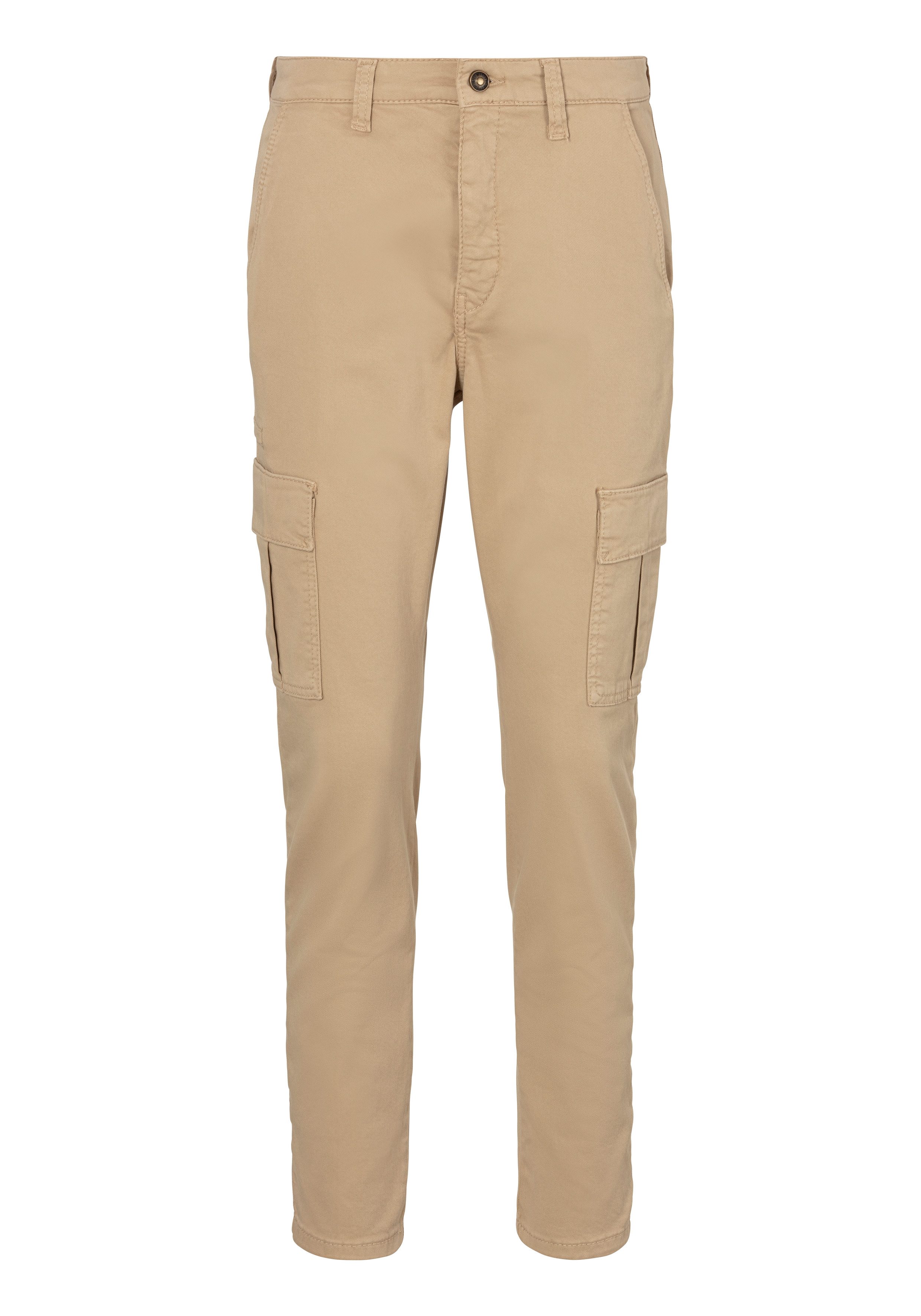 MAC Cargohose RICH günstig online kaufen