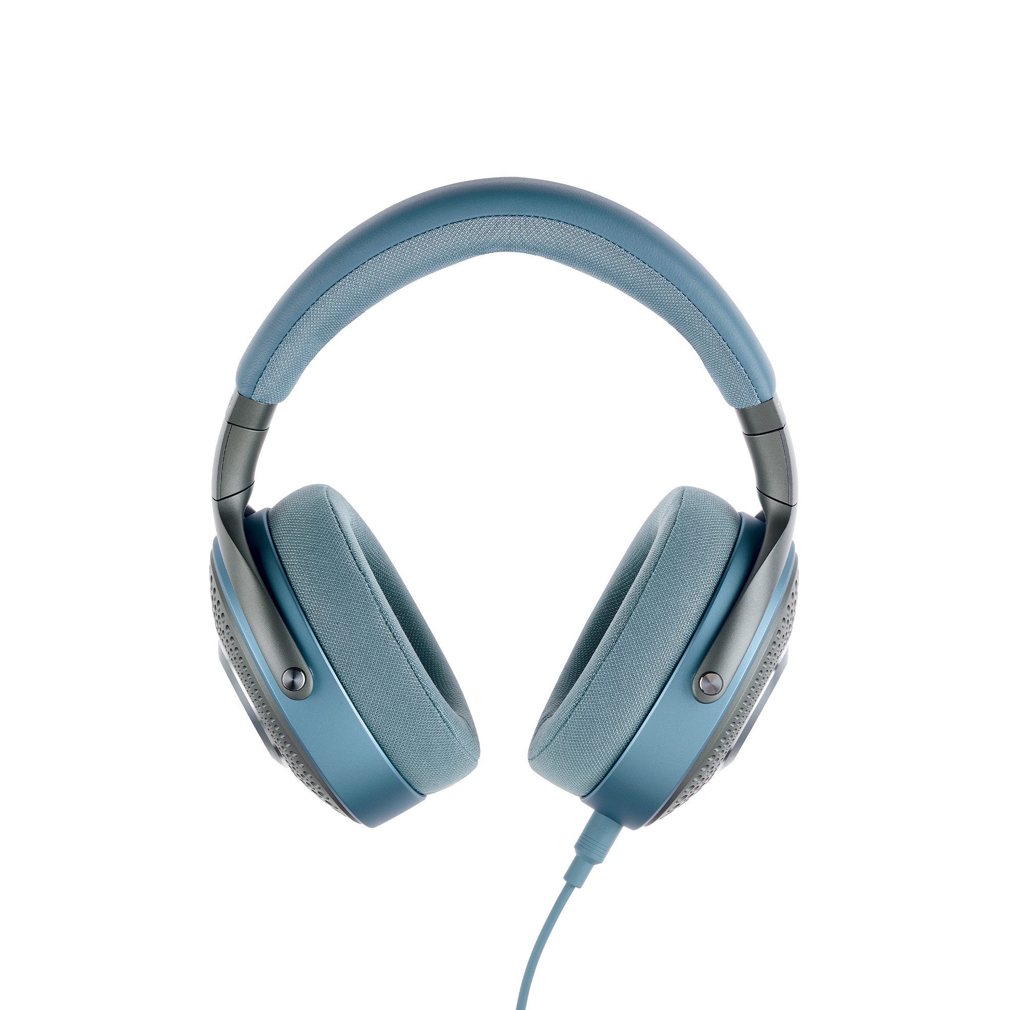 FOCAL Focal Azurys Kopfhörer