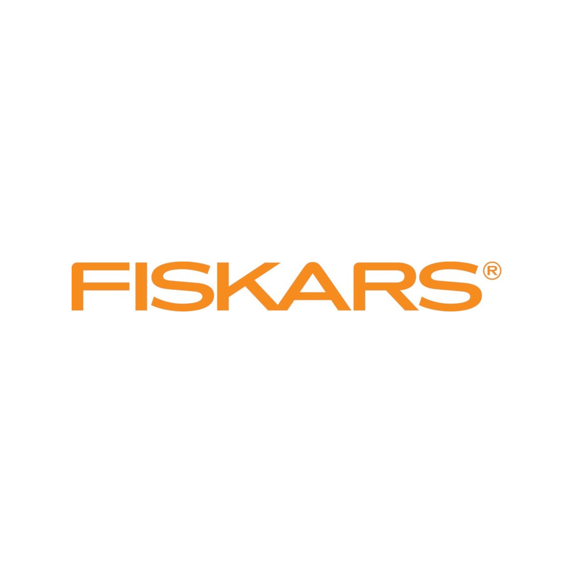 Fiskars Fliesenschneider Fiskars Teleskop-Schneidgiraffe 115560