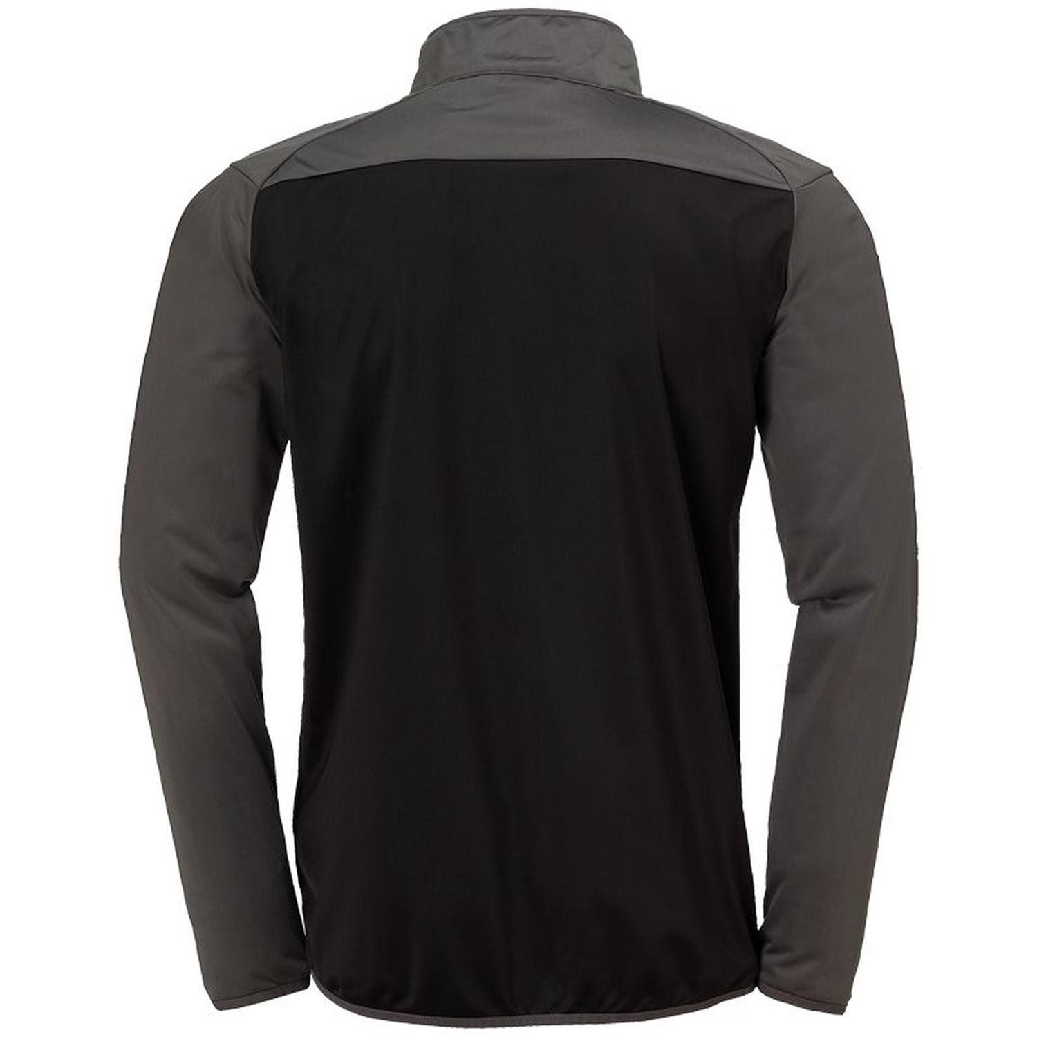 Kempa Trainingsanzug Prime Poly Jacke günstig online kaufen
