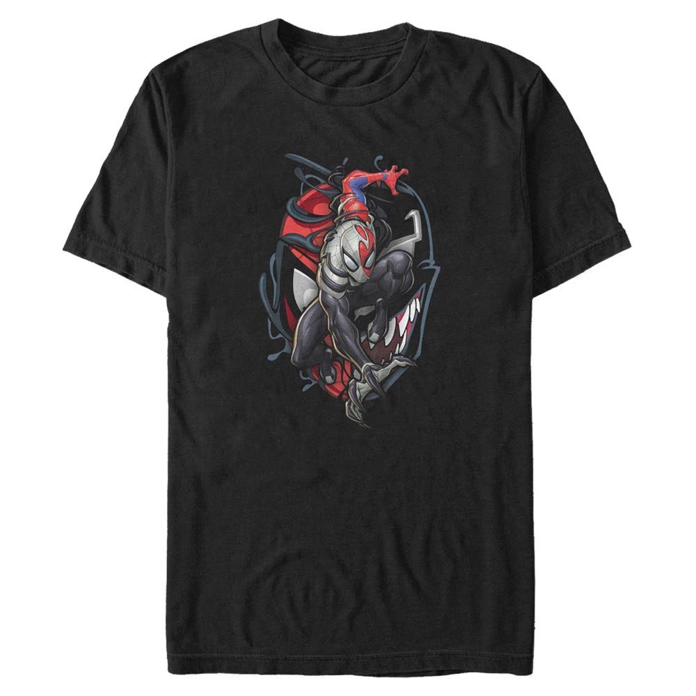 Spiderman T-Shirt
