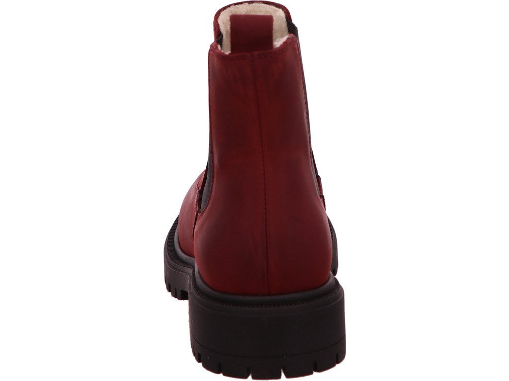 ONLINE SHOES Schlupfstiefel