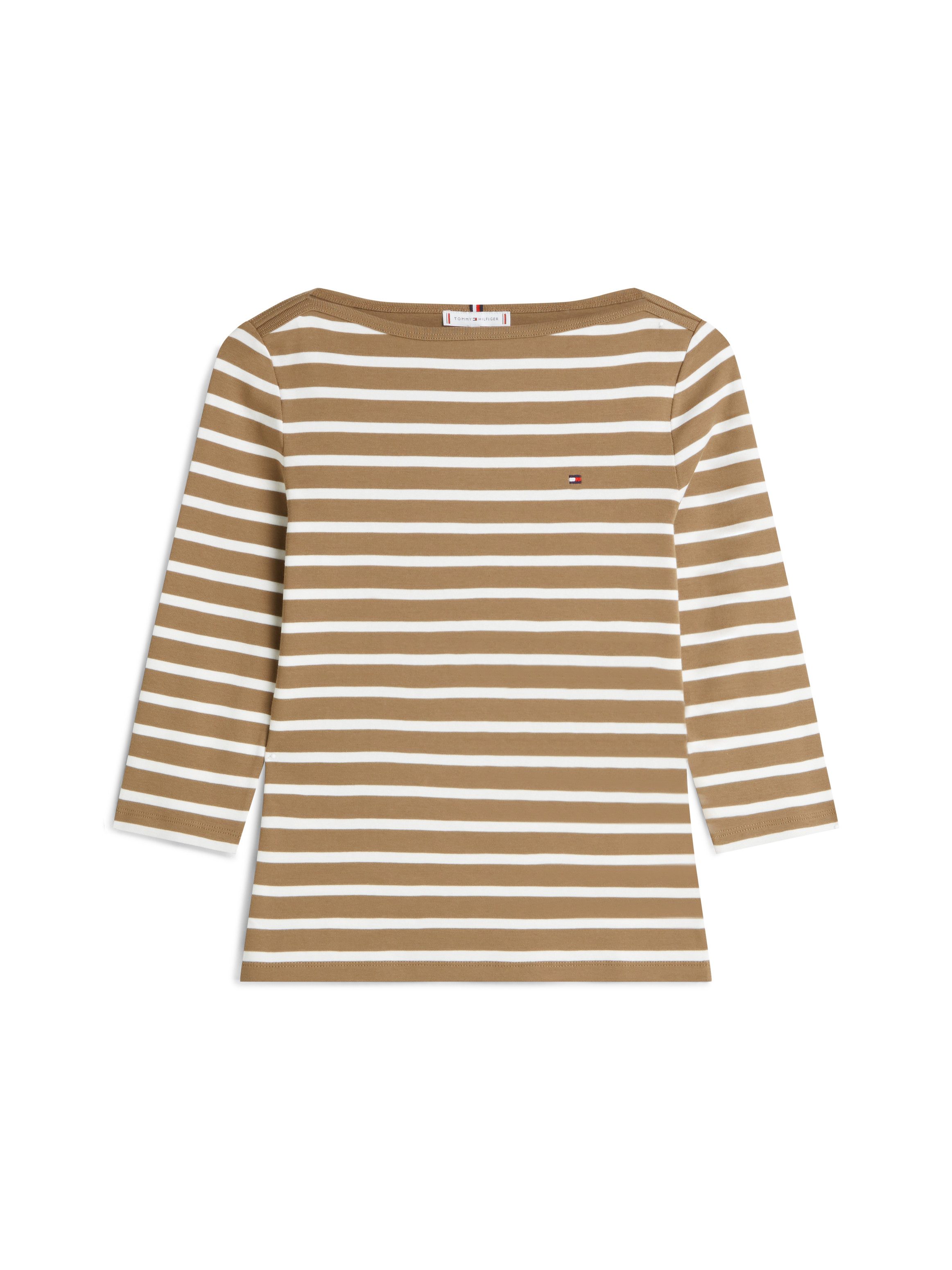 Nordic Taupe / Ecru Stp