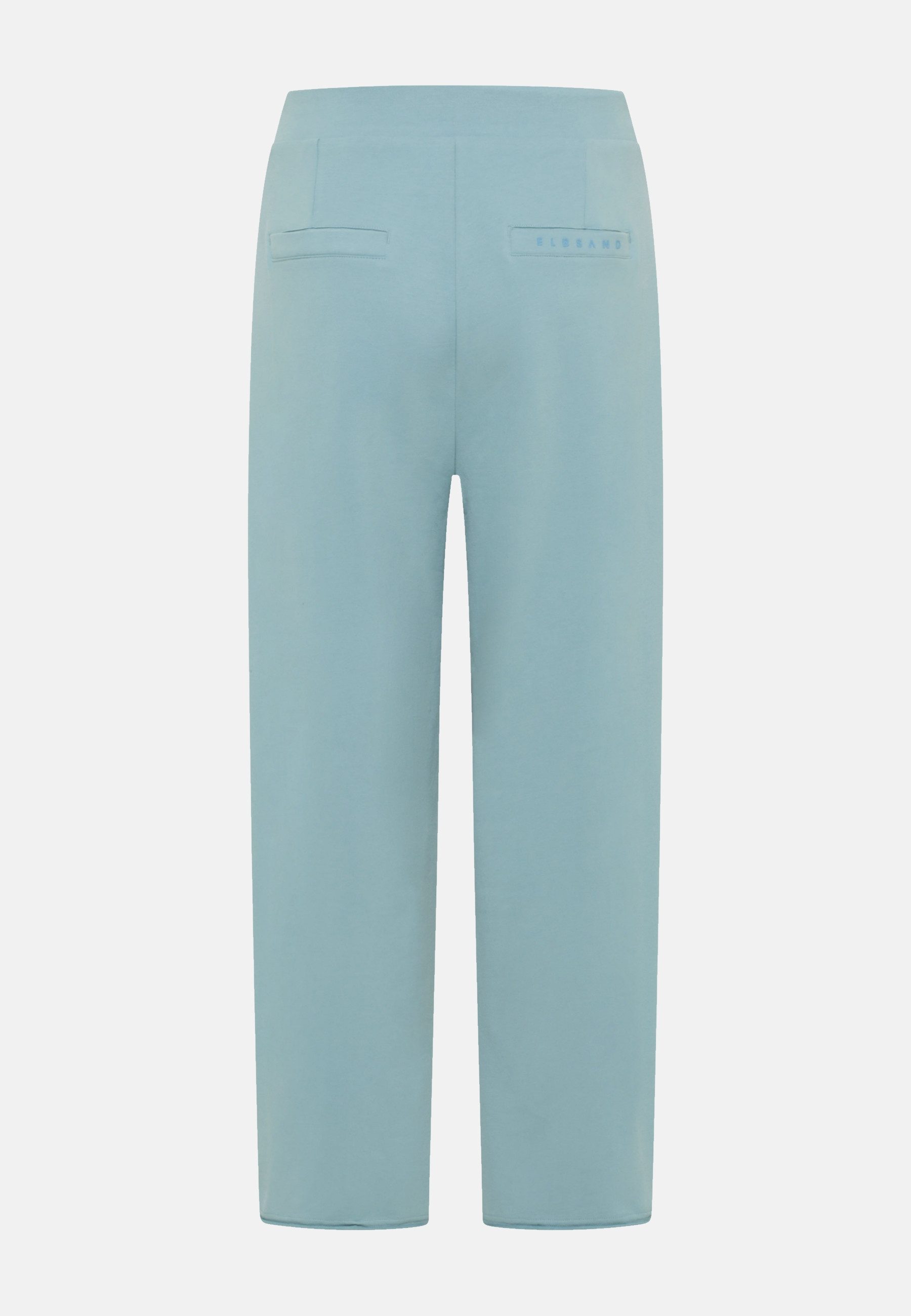 Elbsand Sweathose Sweathose Neah Jogginghosen (1-tlg)