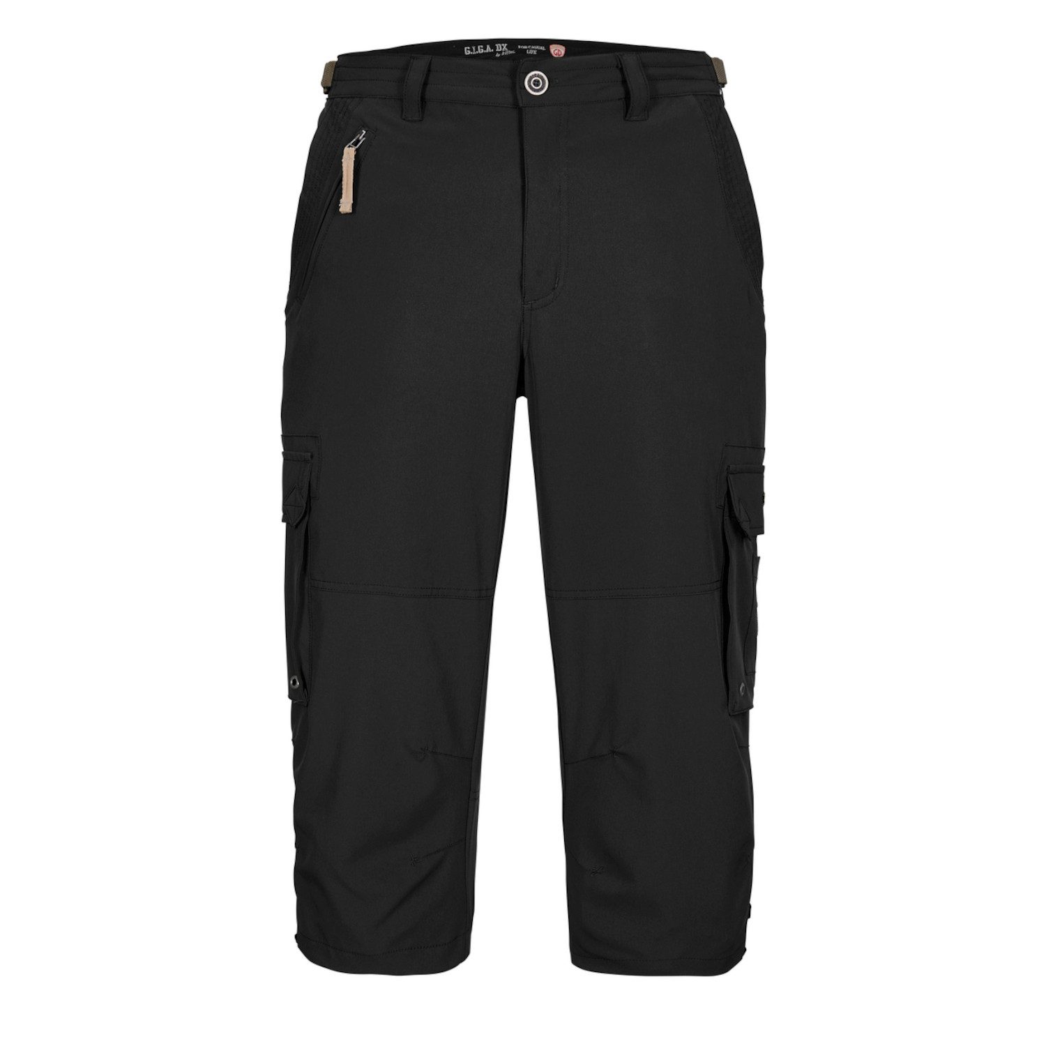 G.I.G.A. DX 3/4-Hose G.I.G.A DX Herren 3/4 Hose GS 35 41736