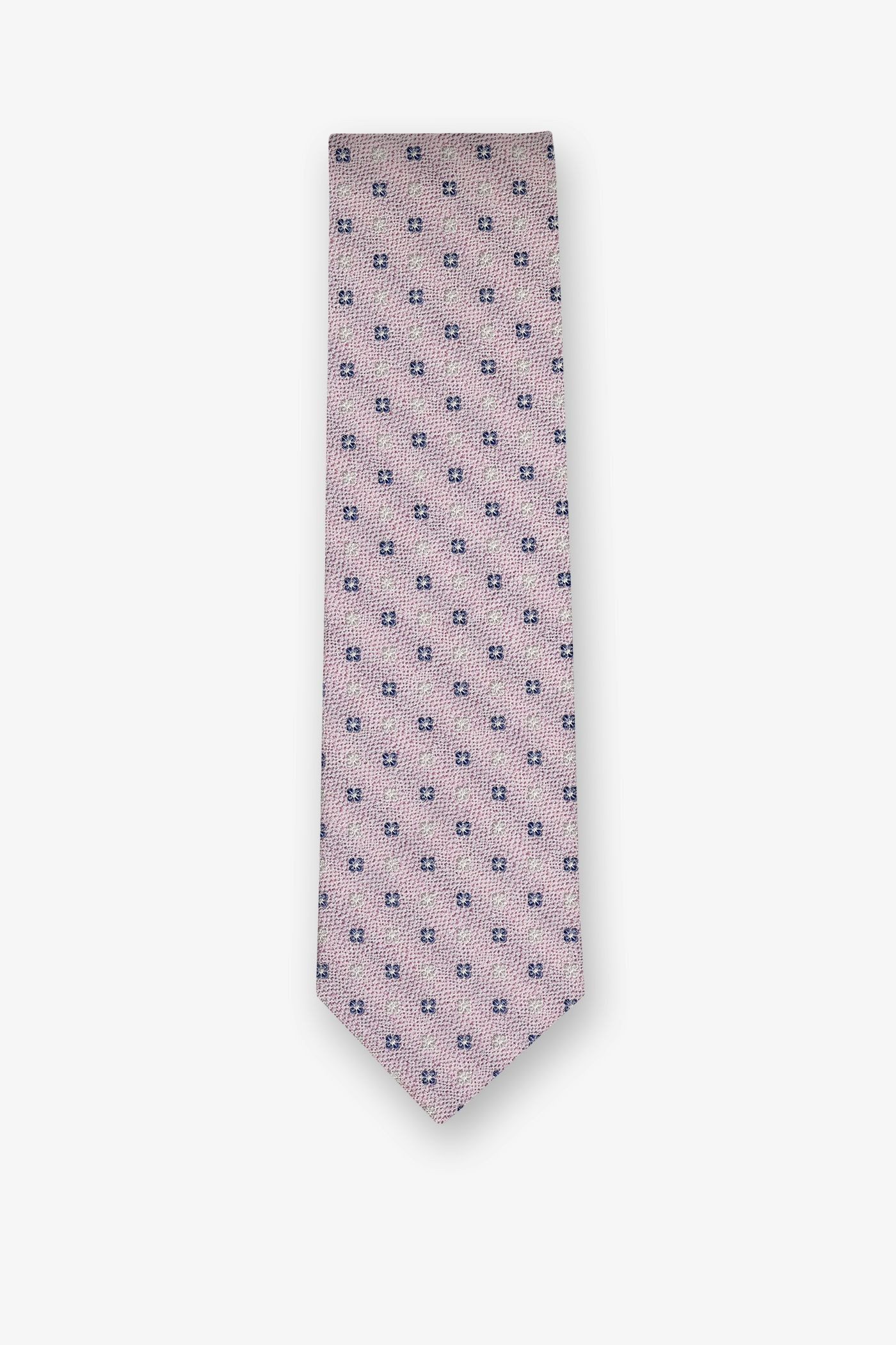 REAL GUYS by J.PLOENES Krawatte