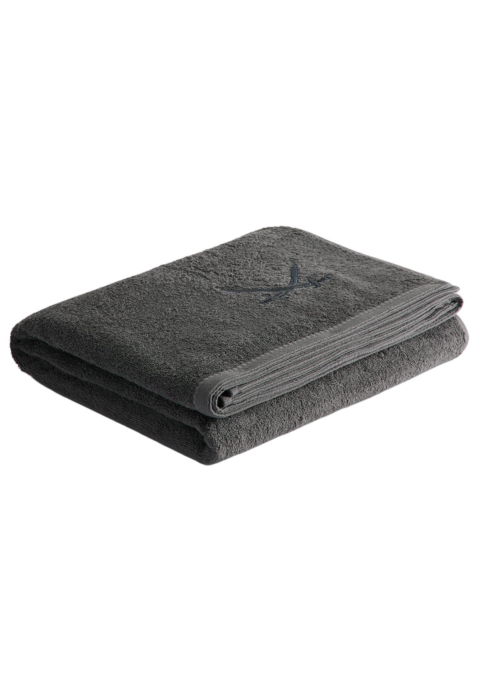 Sansibar Sylt Badetuch Sansibar Sylt Badetuch, Saunatuch „Classic“, 90x180 günstig online kaufen