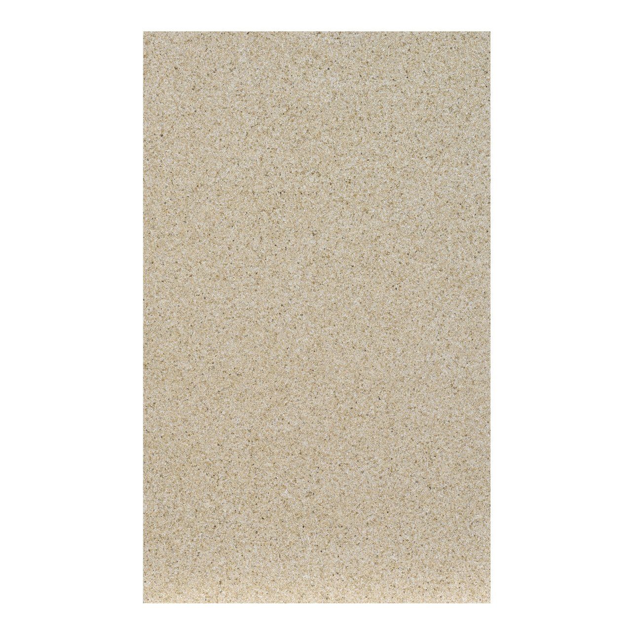 Firefix Funkenschutzgitter FireFix Vermiculite-Platte 49,8 x 30,3 x 3 cm